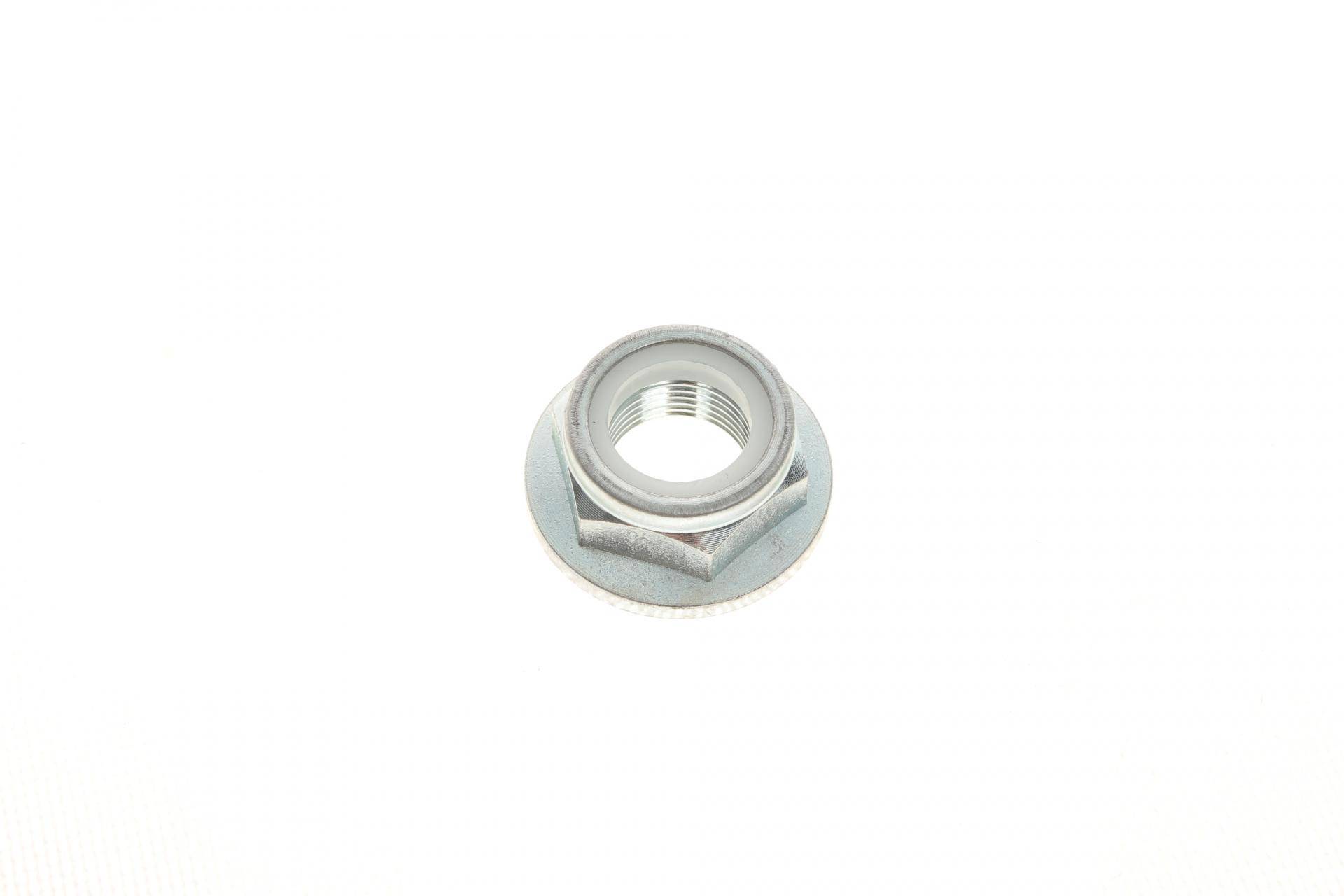 ШРКШ (зовнішній) Audi A3/TT/Skoda Octavia 96-10/VW Passat 91-00/Golf 91-06 (36z/30z/52.8mm/90mm/40mm)