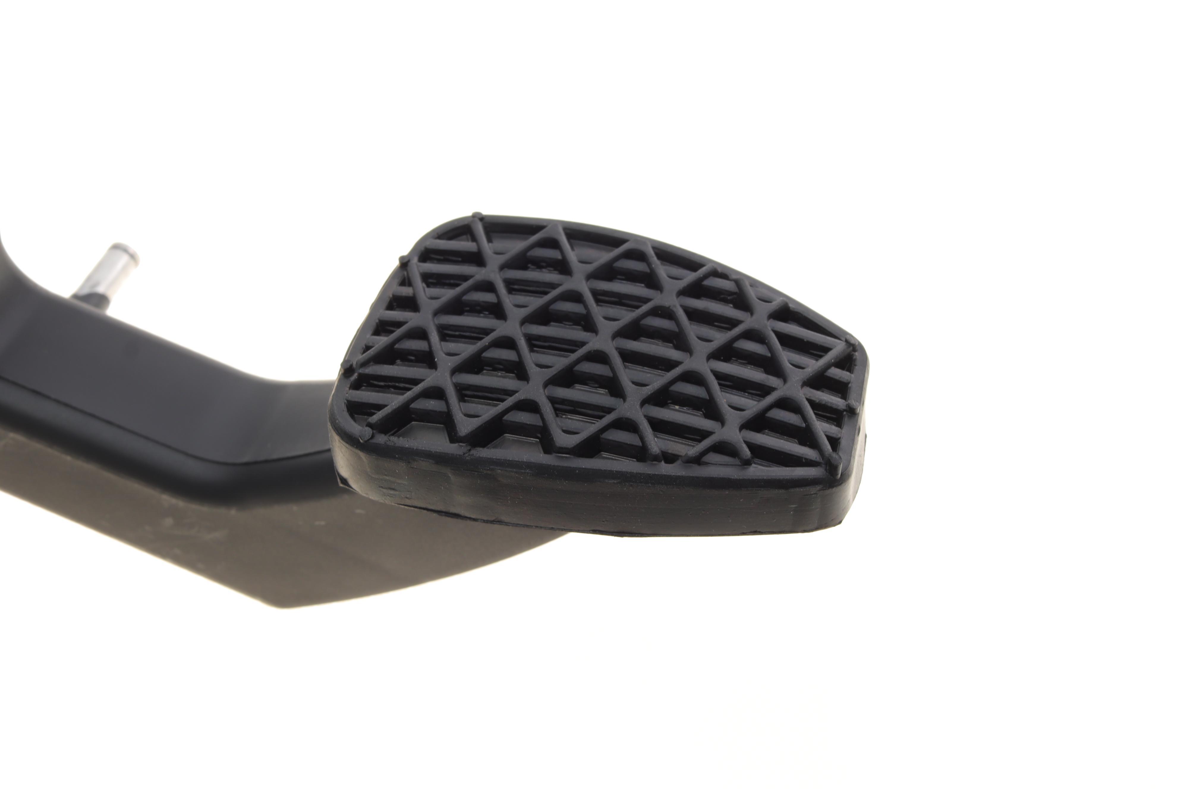 Педаль зчеплення MB Sprinter CDI 96-06