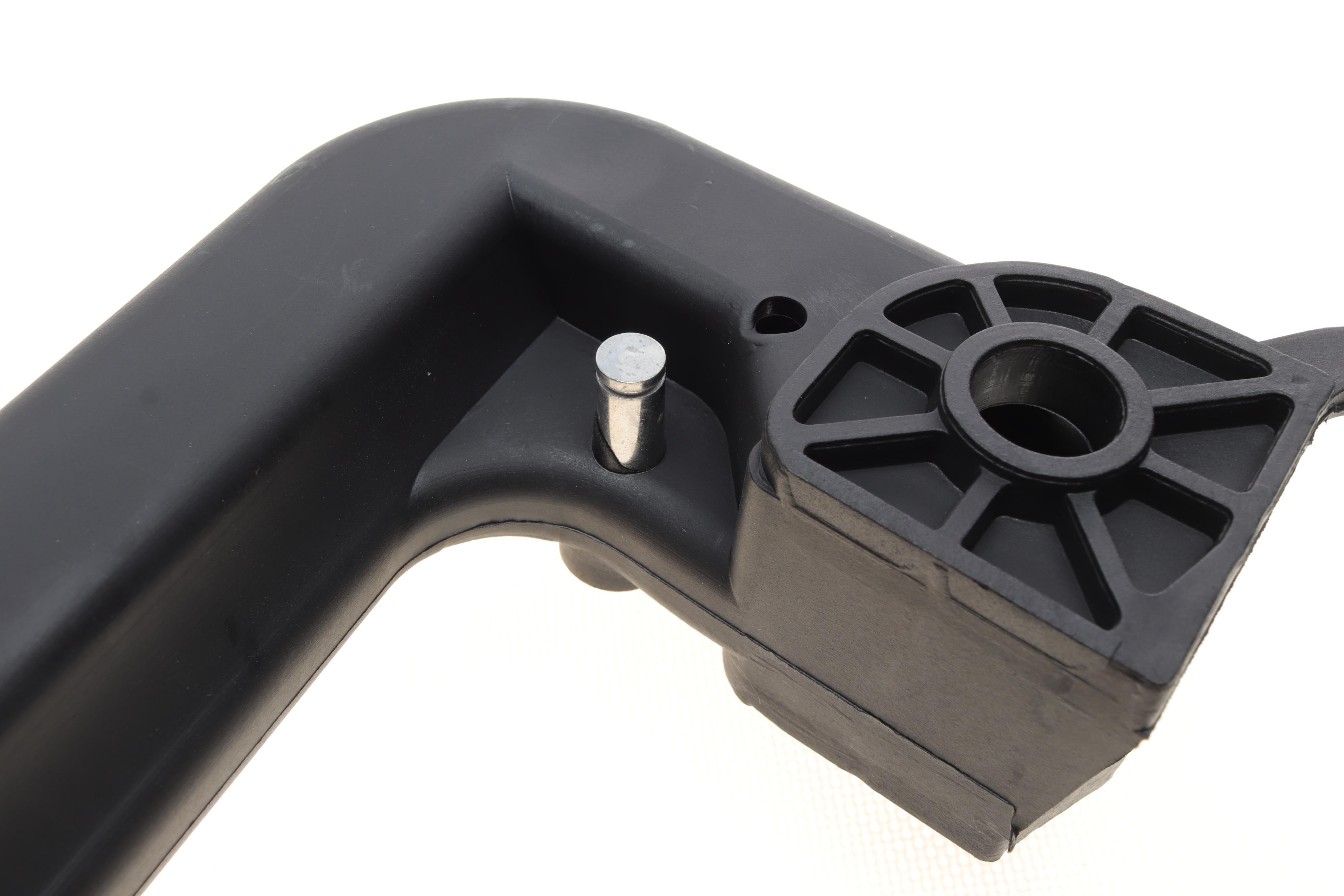 Педаль зчеплення MB Sprinter CDI 96-06