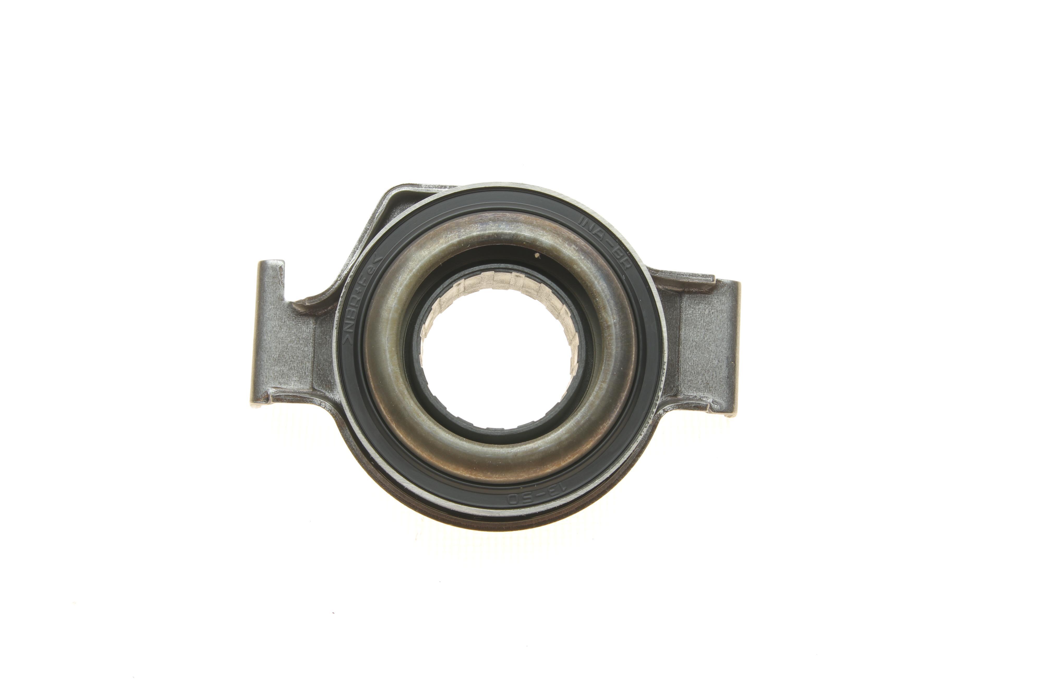 Підшипник вижимний Fiat Doblo 1.3D Multijet/1.9JTD/1.6D Multijet