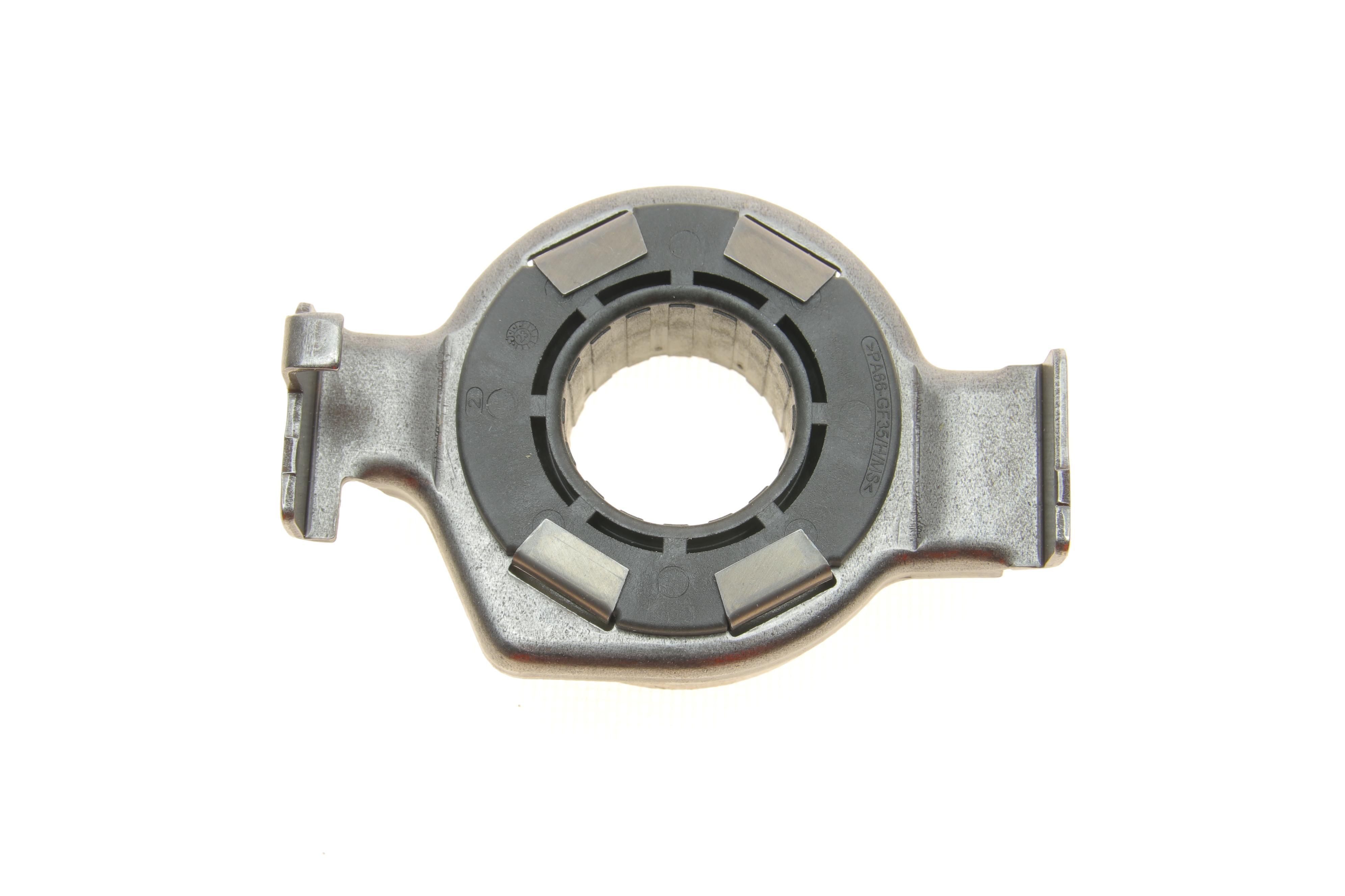 Підшипник вижимний Fiat Doblo 1.3D Multijet/1.9JTD/1.6D Multijet