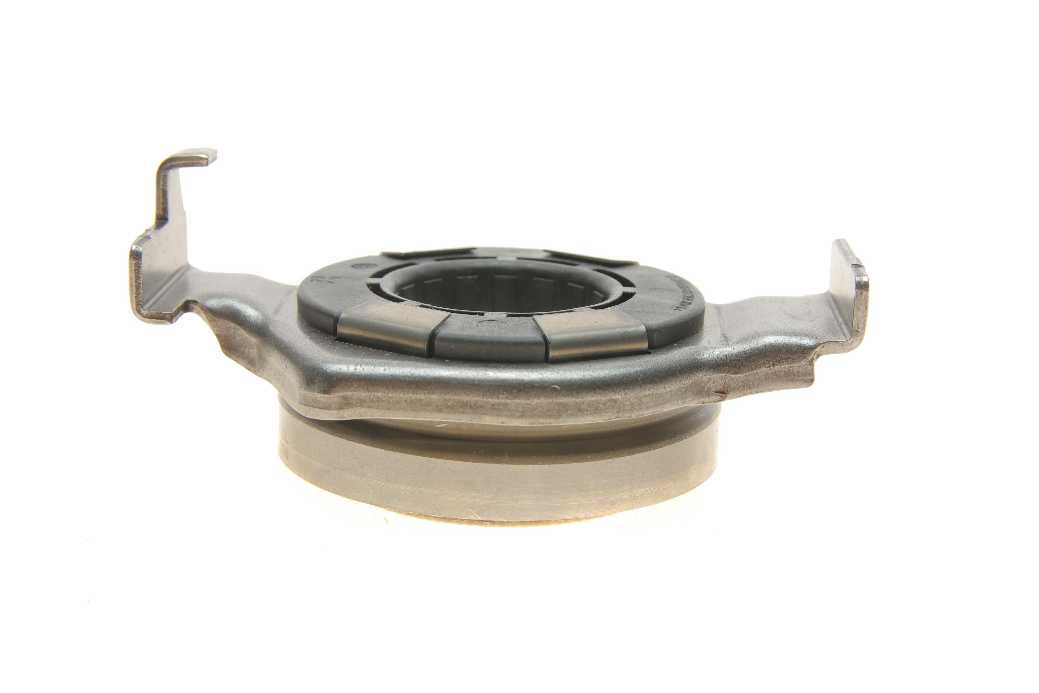 Підшипник вижимний Fiat Doblo 1.3D Multijet/1.9JTD/1.6D Multijet