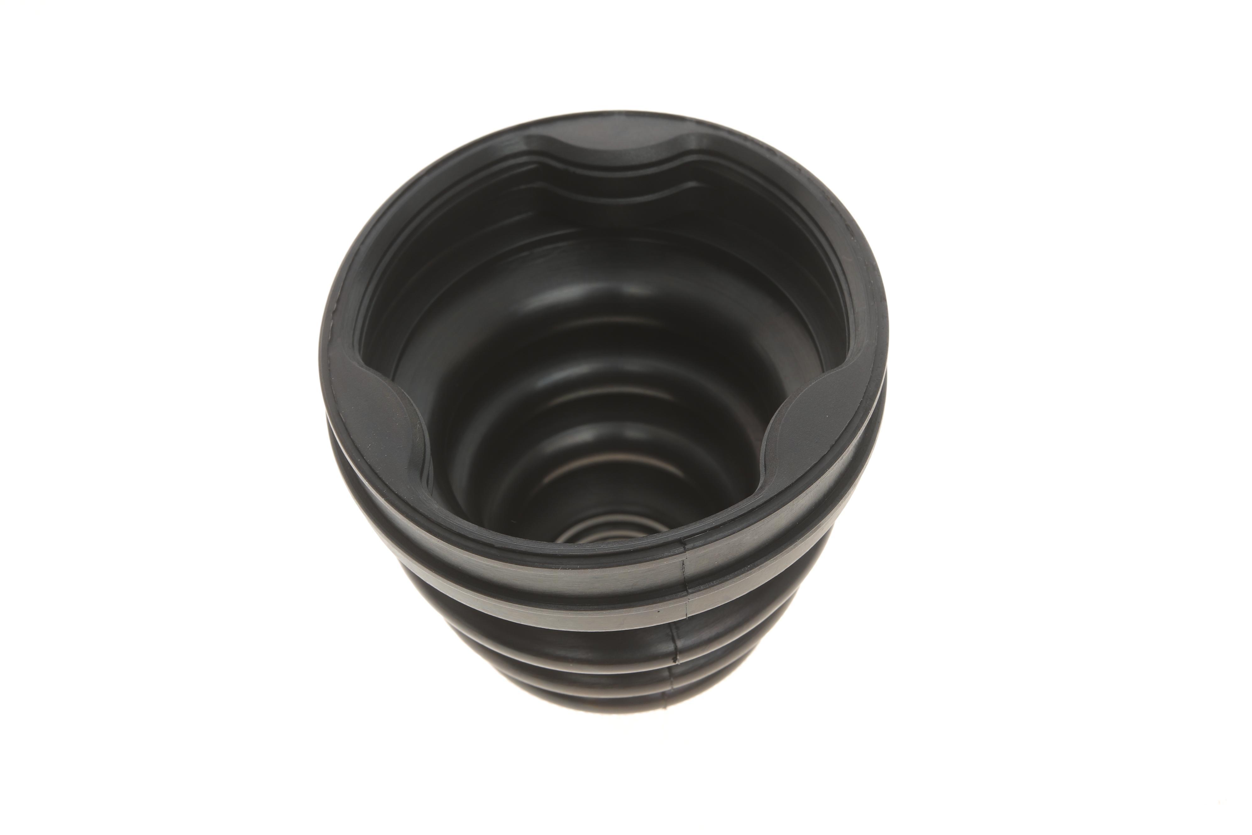 Пильник ШРКШ (внутрішній) Renault Trafic 2.0dci 06-/Master 2.5dci 06- (к-кт)