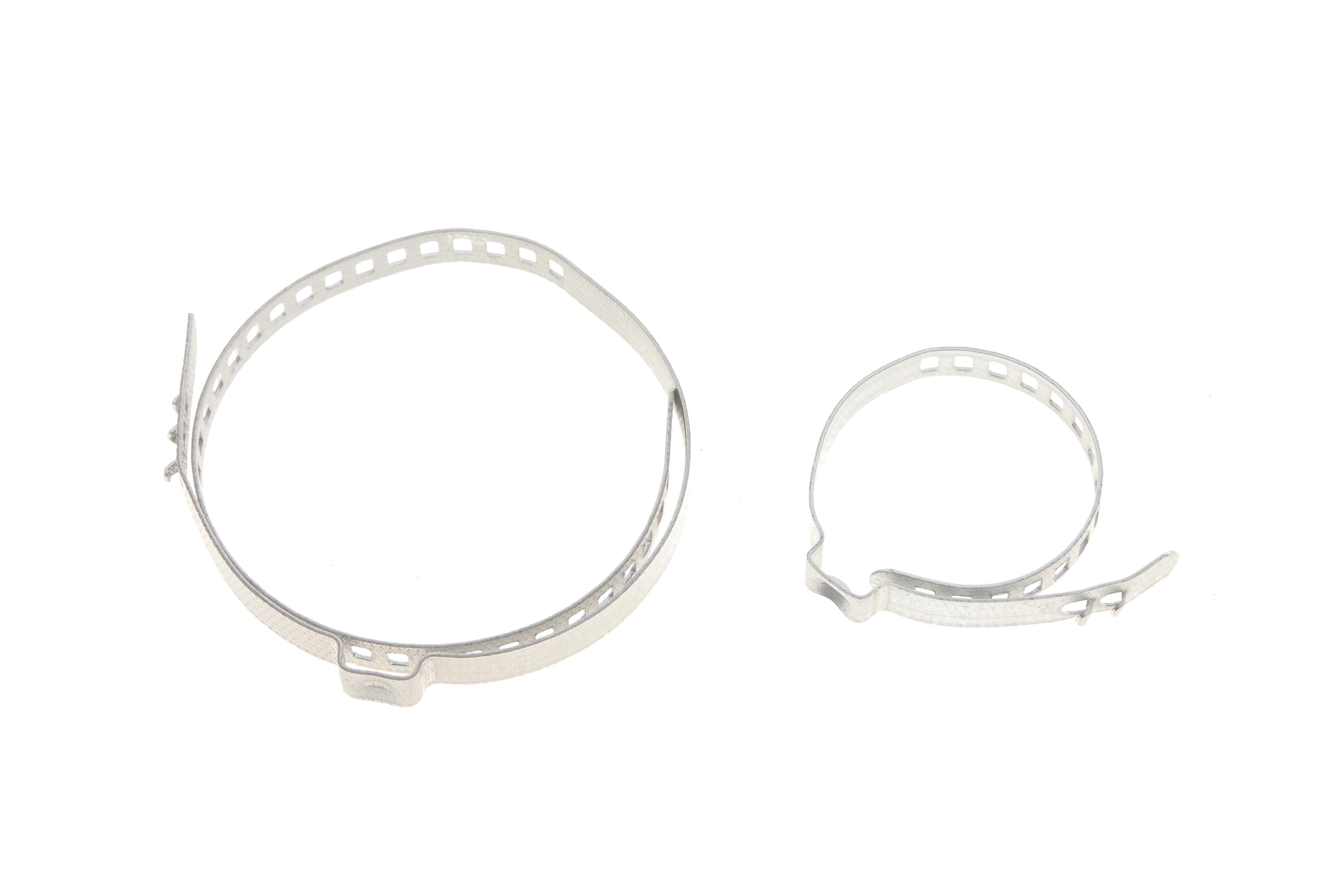 Пильник ШРКШ (внутрішній) Renault Trafic 2.0dci 06-/Master 2.5dci 06- (к-кт)