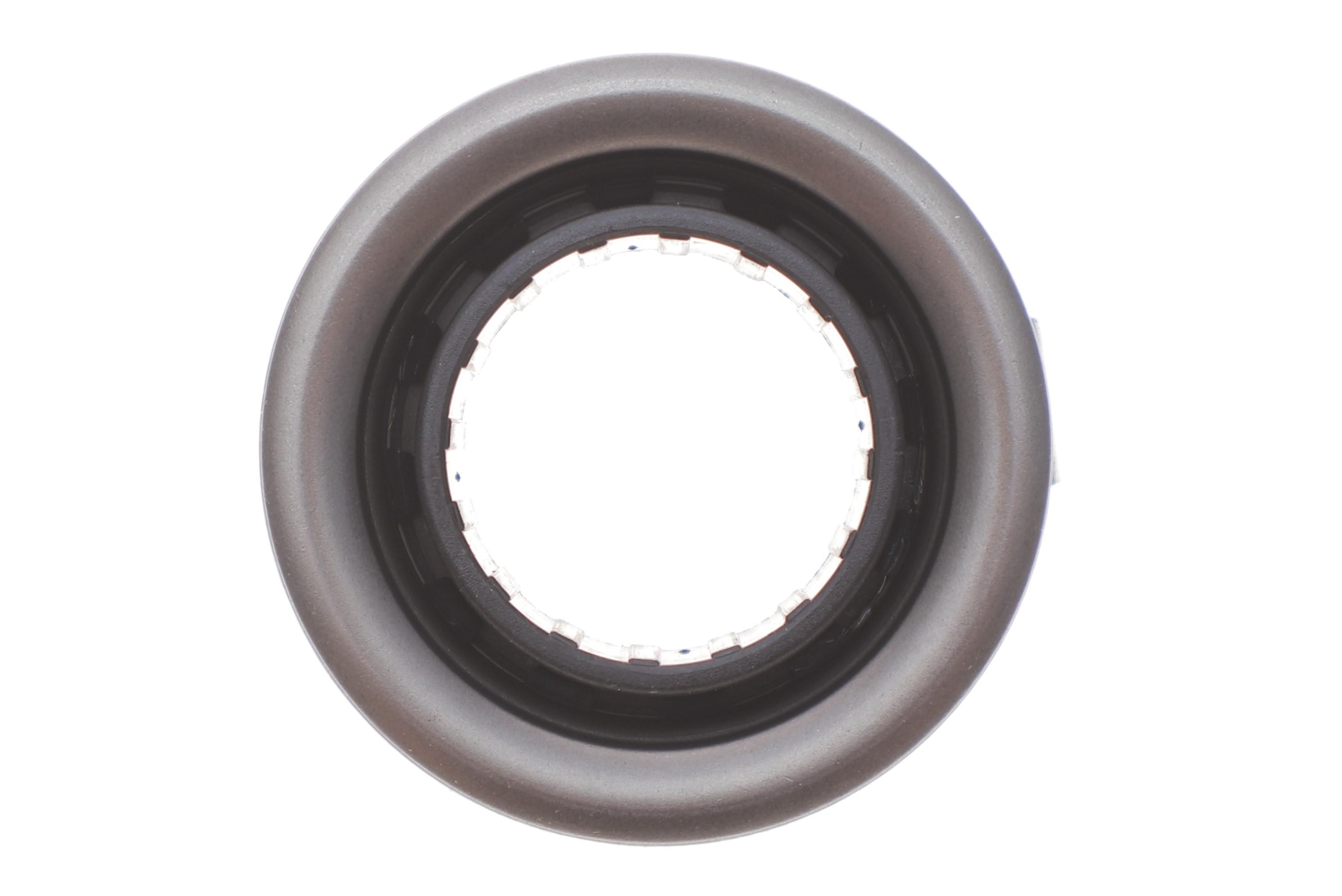 Комплект зчеплення Hyundai Tucson/Kia Sportage 2.0 CRDi 04- (d=235mm) (+вижимний)