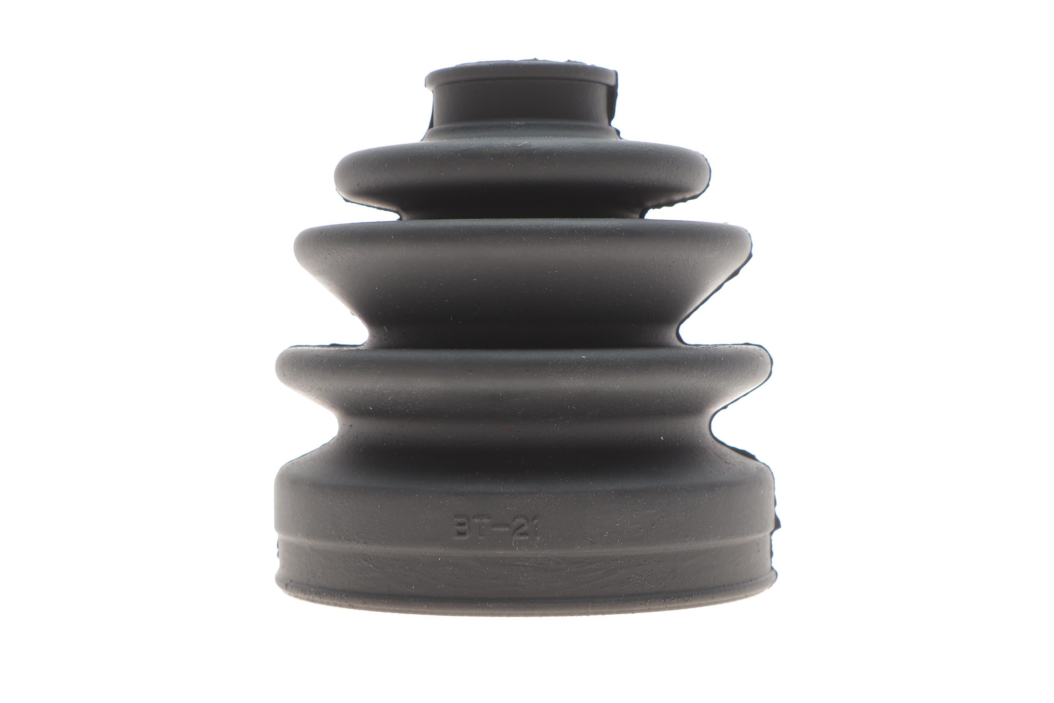 Пильник ШРКШ (зовнішній) Ford C-Max I 07-10/Focus II/III 04- (21x85x103) (к-кт)