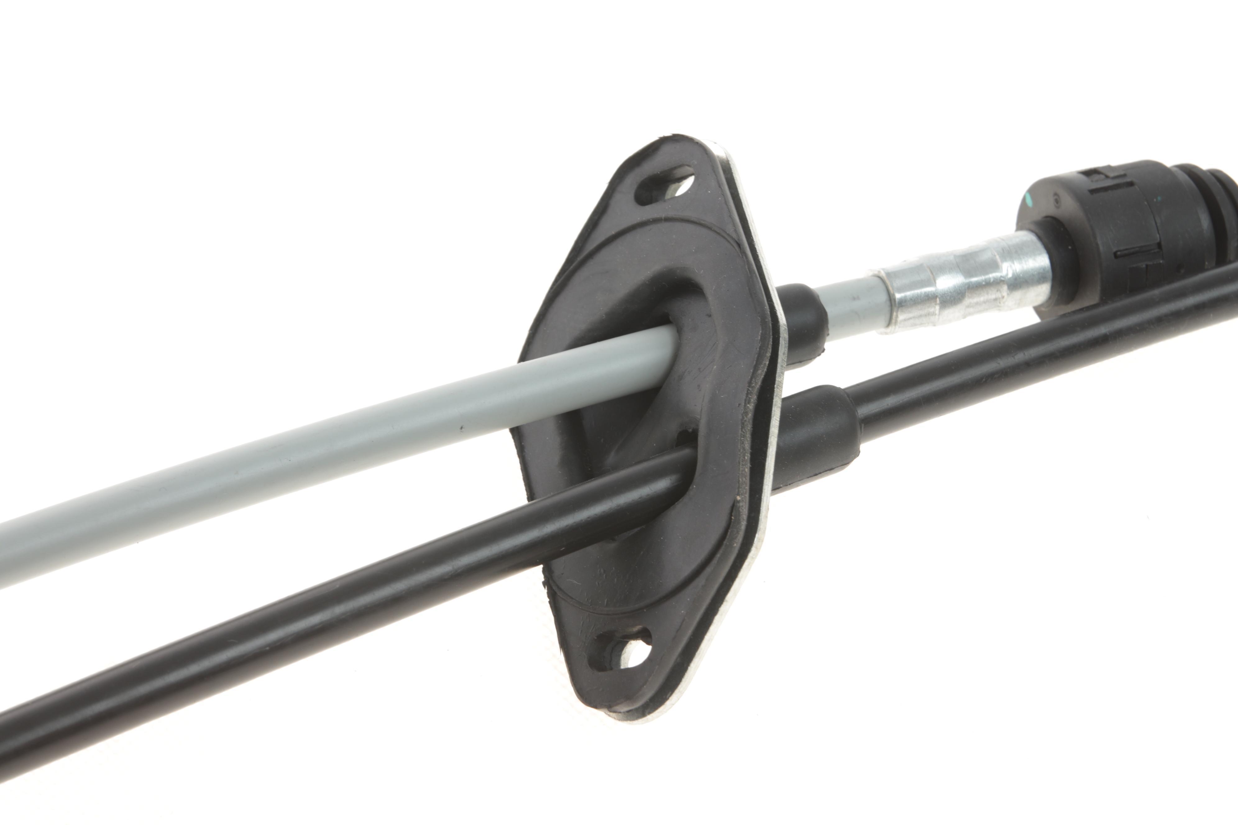 Трос куліси MB Sprinter 2.7CDI 00-06