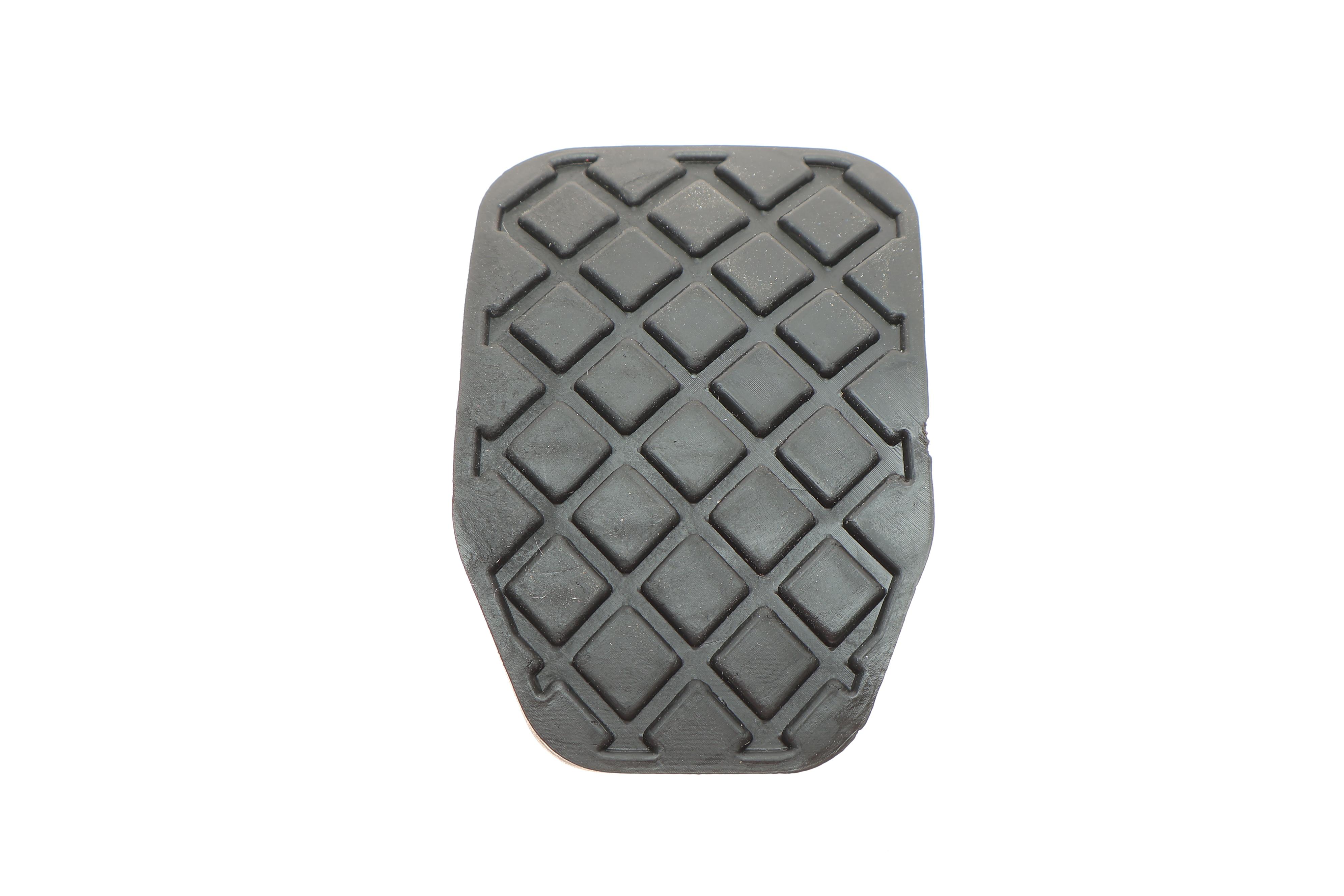 Накладка педалі зчеплення VW T5 03-15