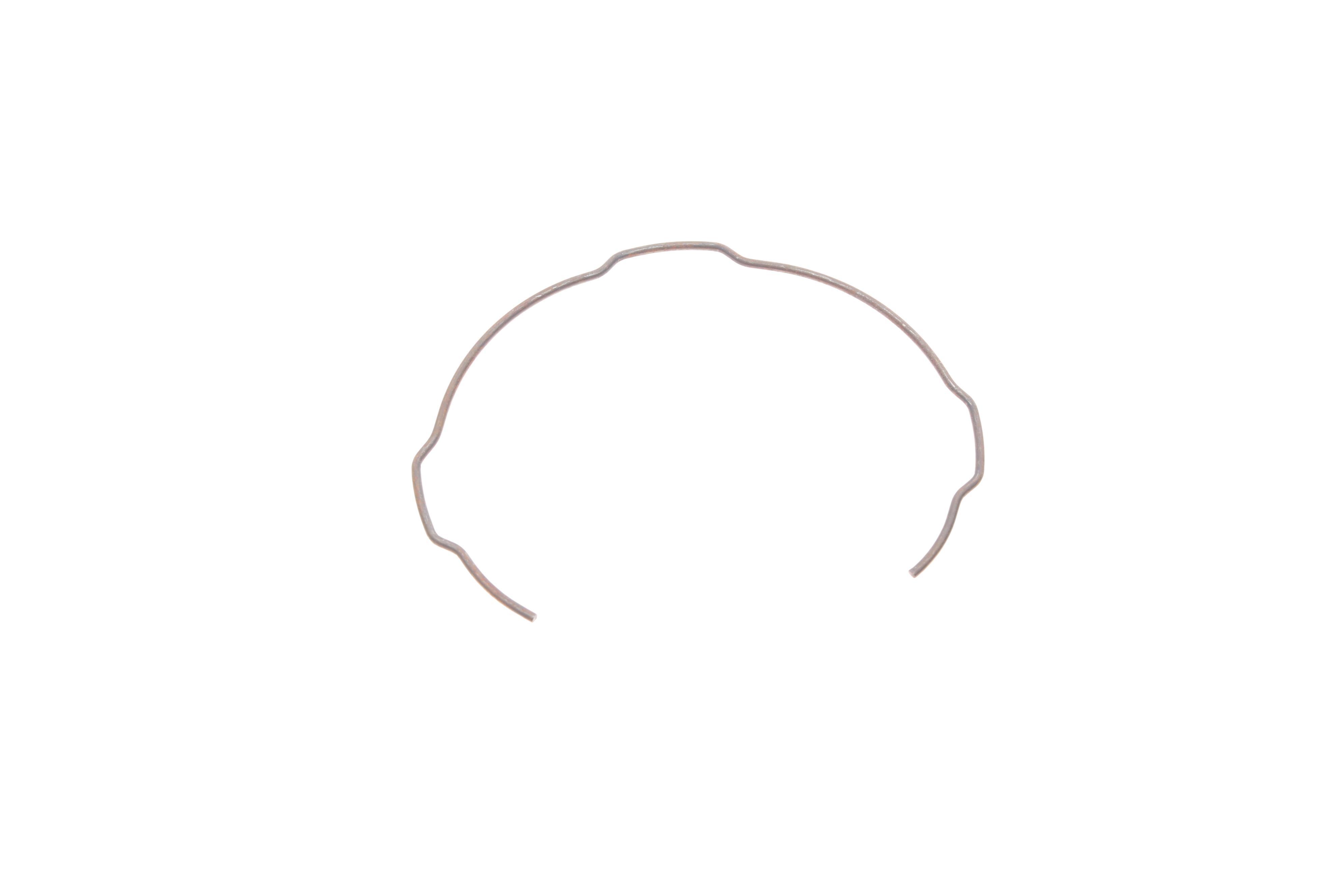 Кільце синхронізатора (1-2-3 передача) Fiat Scudo/Ducato 06-