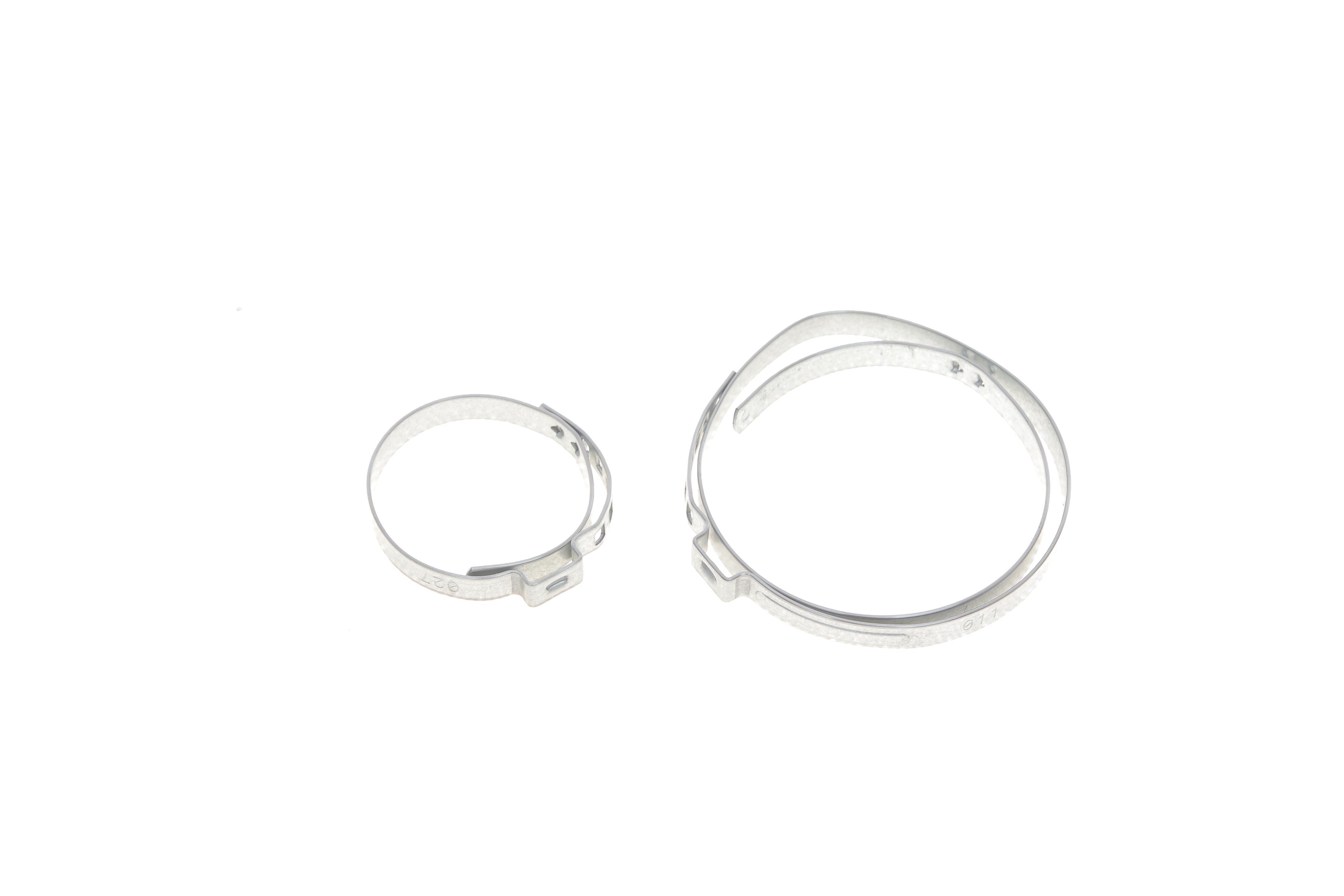 ШРКШ (зовнішній) Fiat Ducato/Citroen Jumper 94-06 (10Q/14Q) (28x39x175.5x54T) (+ABS)