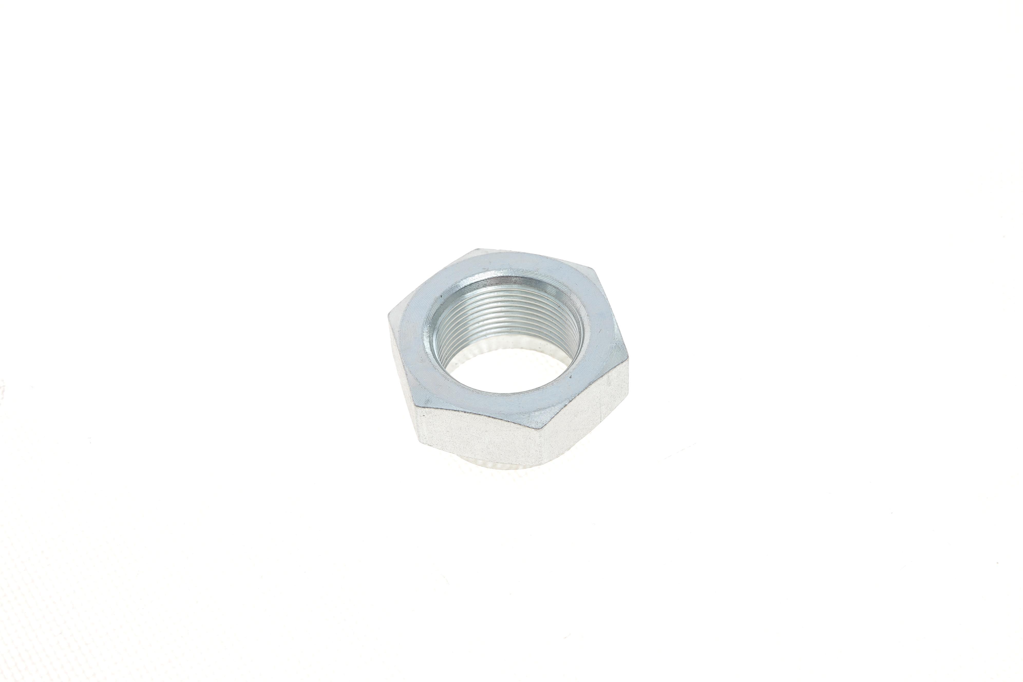 ШРКШ (зовнішній) Fiat Ducato/Citroen Jumper 94-06 (10Q/14Q) (28x39x175.5x54T) (+ABS)