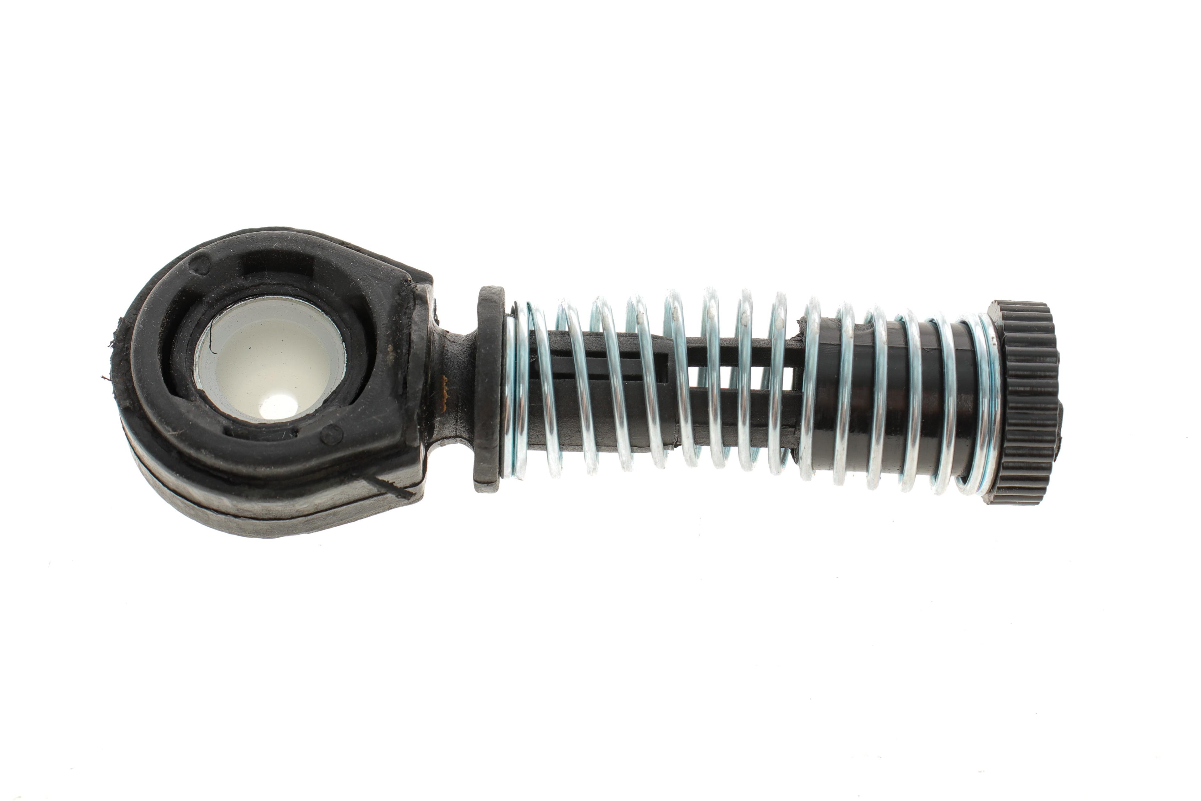 Наконечник троса куліси VW Caddy 1.9TDI 96-04/Golf 97-04