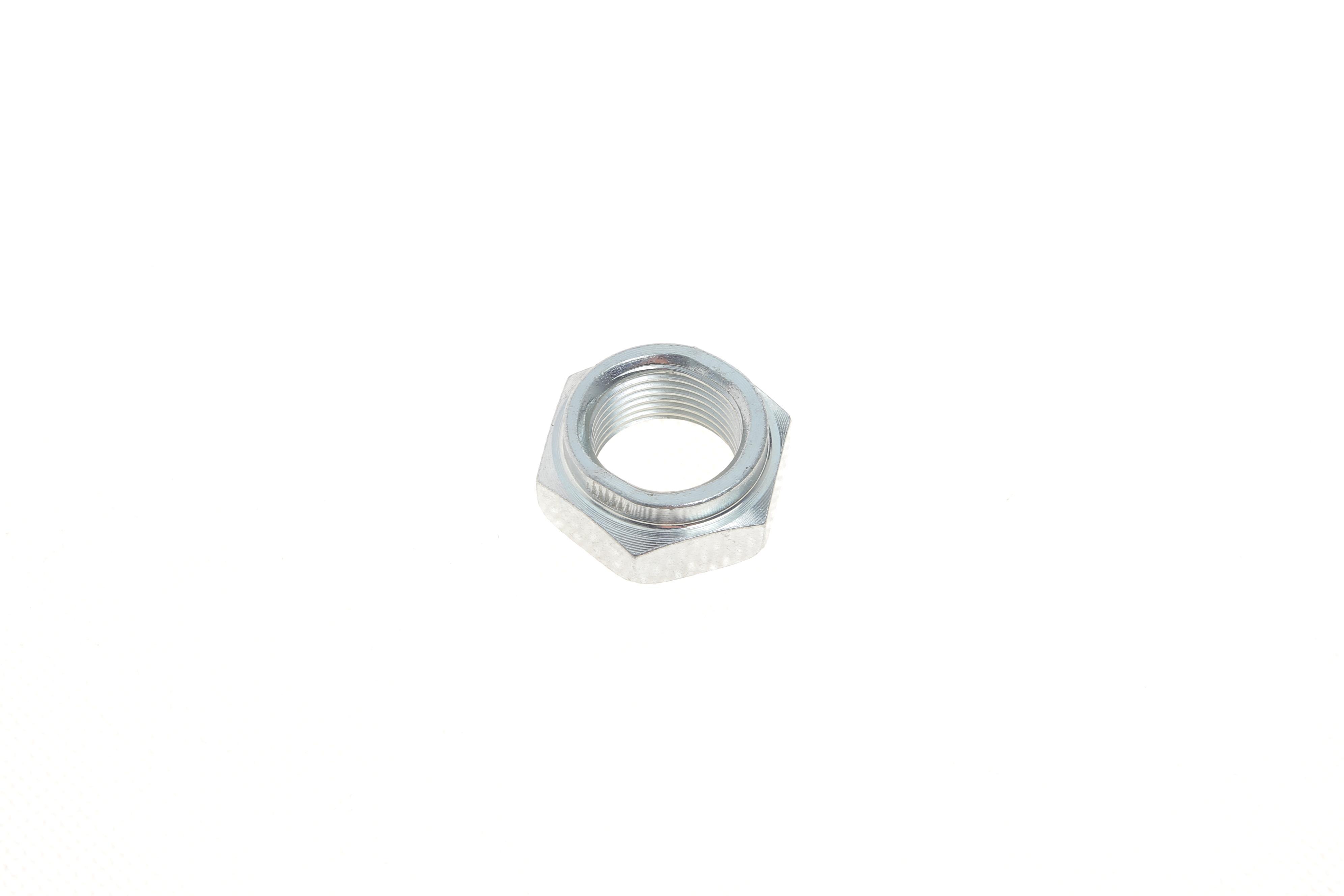 ШРКШ (зовнішній) VW Golf/Passat 88-/Caddy II 95-04 (22x30x139)