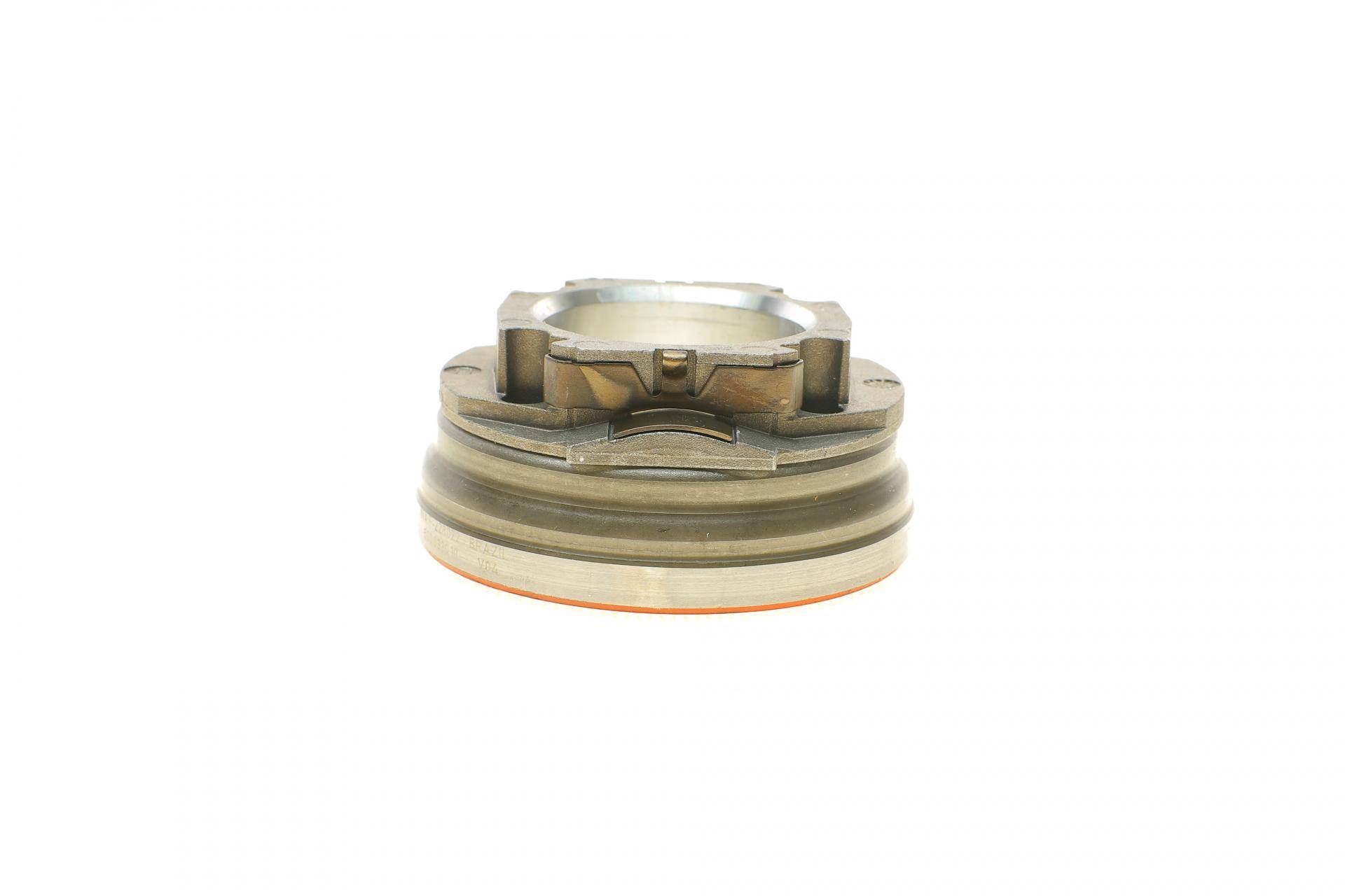 Підшипник вижимний MB Sprinter 2.9TDI/VW LT 2.5TDI (метал) 96-00