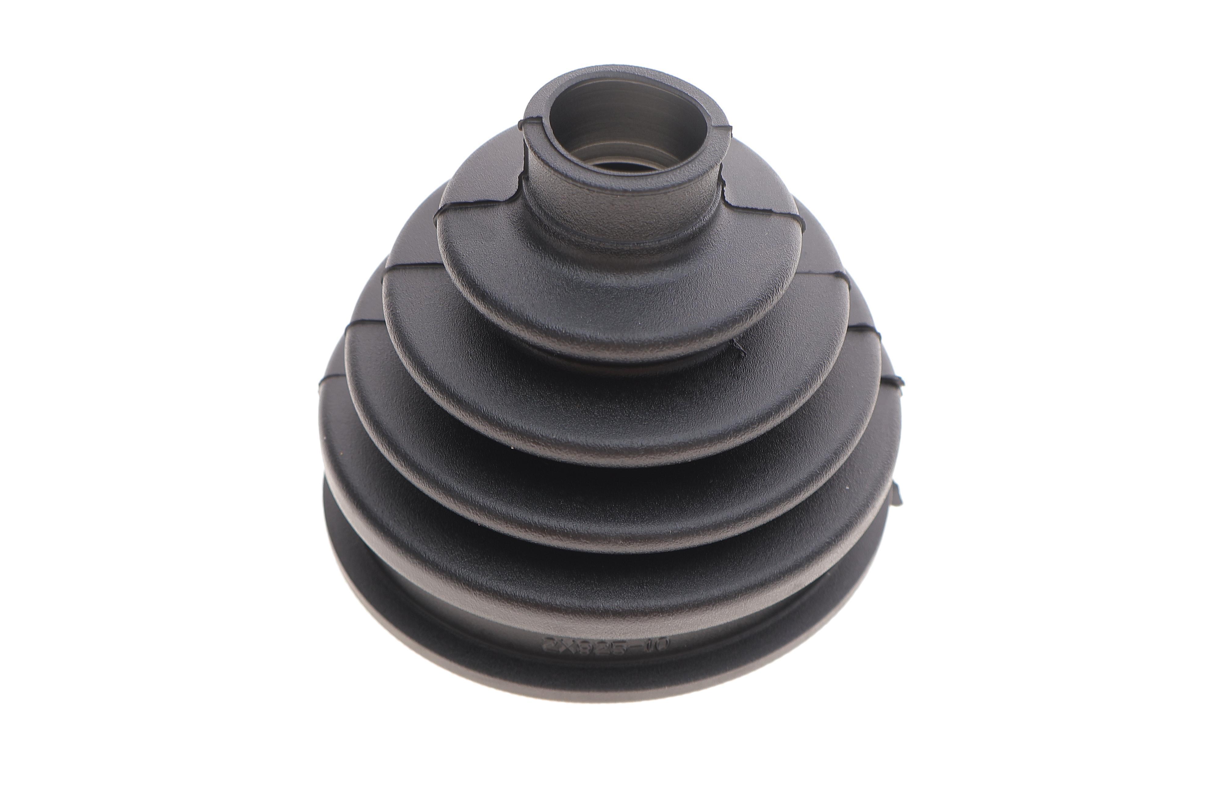 Пильник ШРКШ (зовнішній) VW T4 90-03