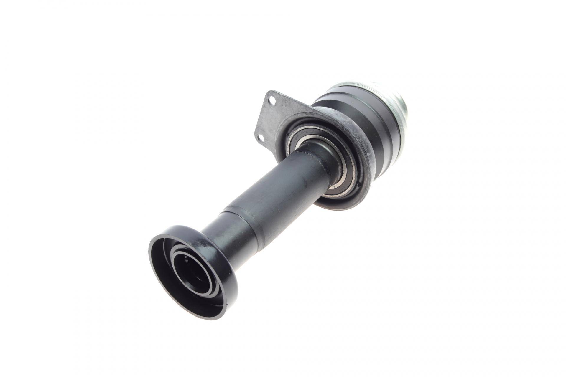 ШРКШ (внутрішній) VW T5 1.9TDI/2.0 (7HA,7HH,7EA,7EH) 04/03- (R)