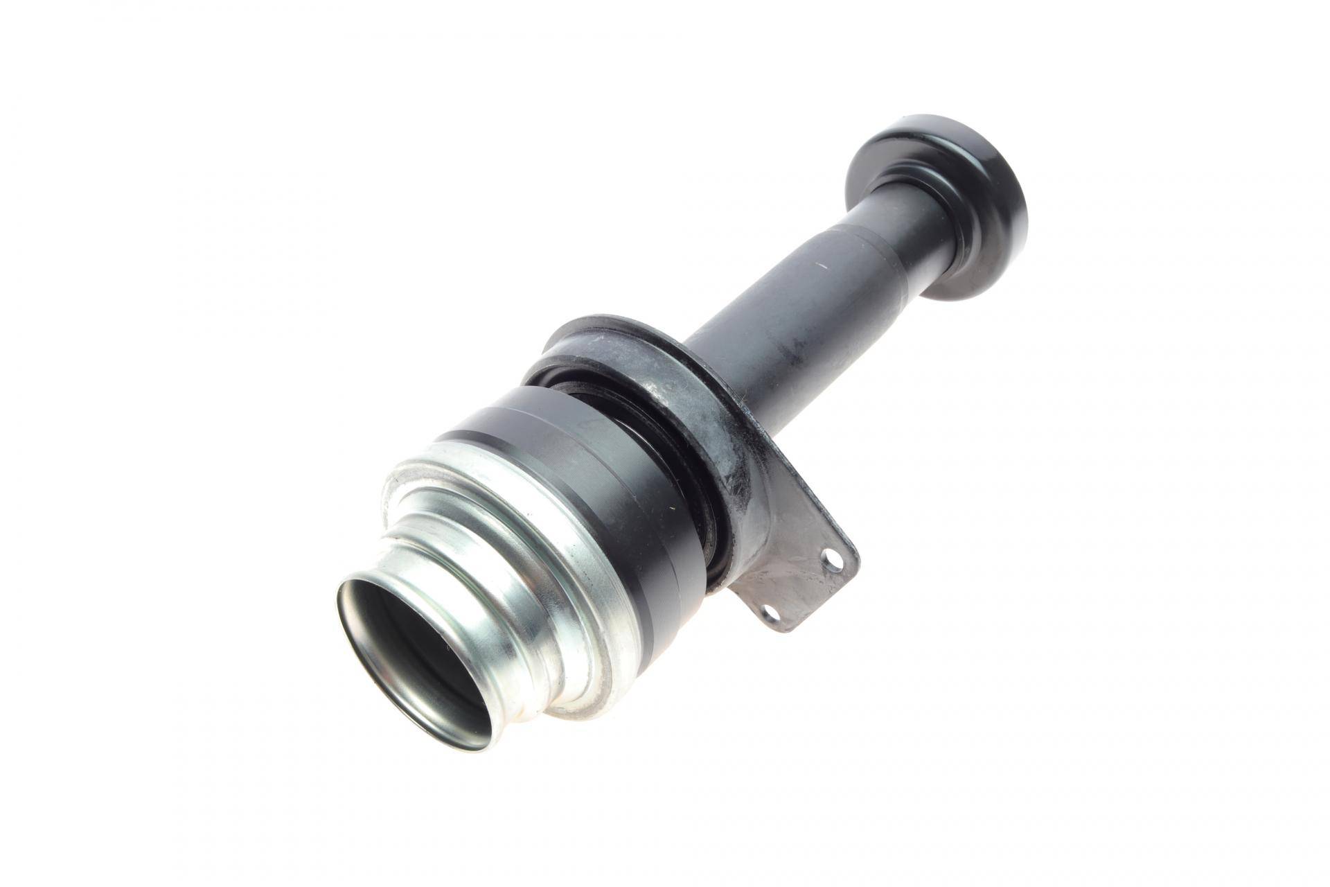 ШРКШ (внутрішній) VW T5 1.9TDI/2.0 (7HA,7HH,7EA,7EH) 04/03- (R)