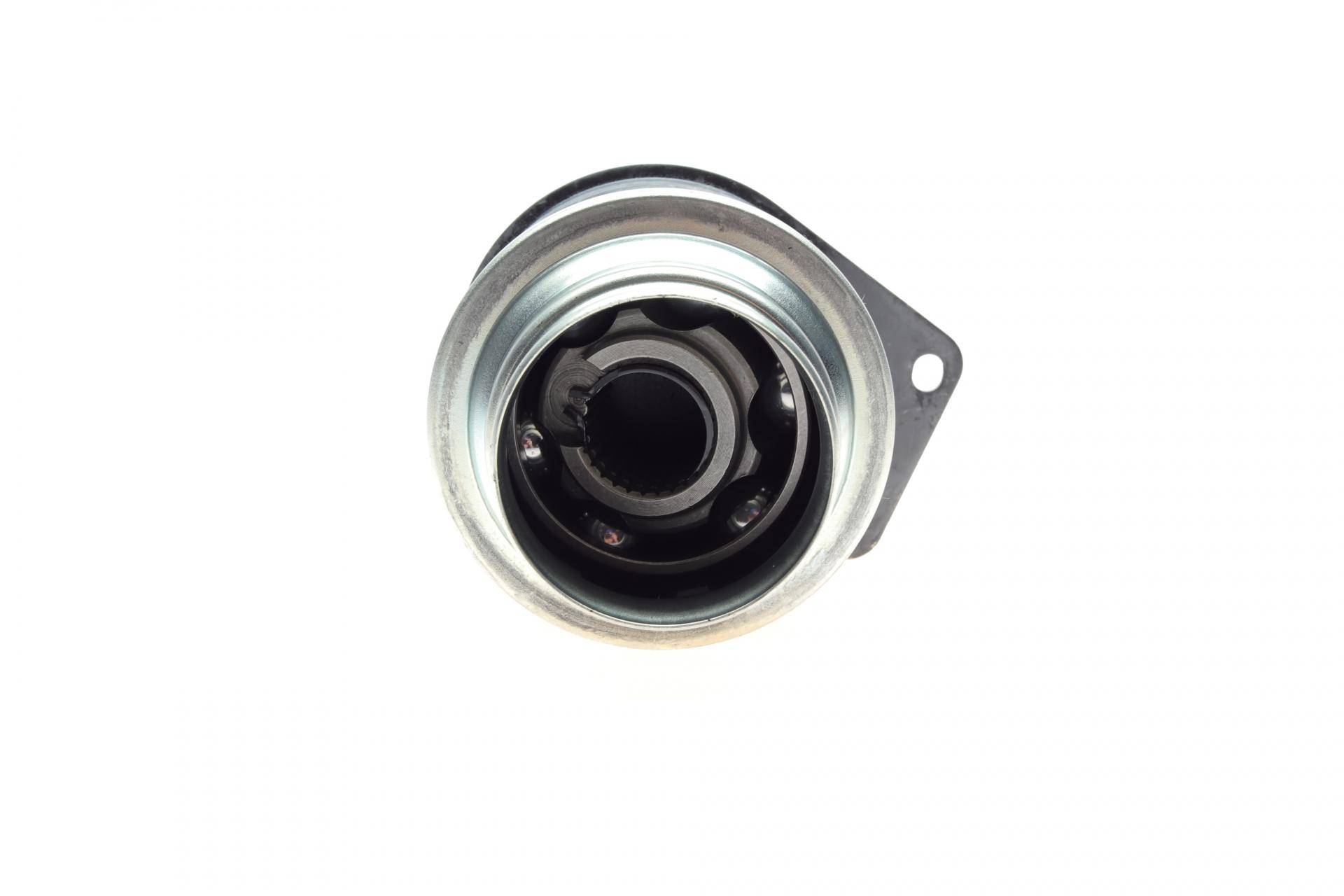 ШРКШ (внутрішній) VW T5 1.9TDI/2.0 (7HA,7HH,7EA,7EH) 04/03- (R)