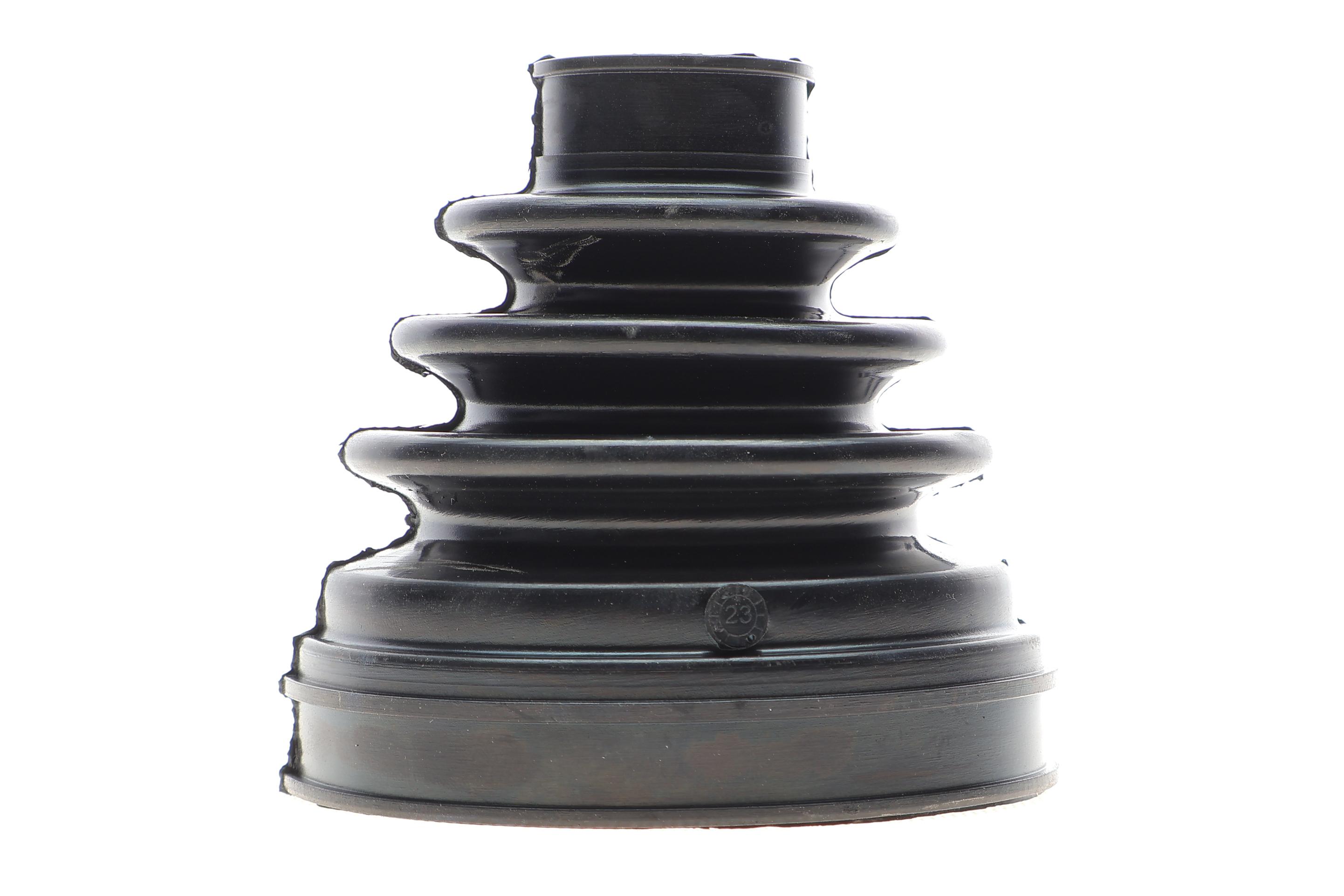 Пильник ШРКШ (внутрішній) Fiat Ducato/Citroen Jumper/Peugeot Boxer 06- (28,6x102x96.15)