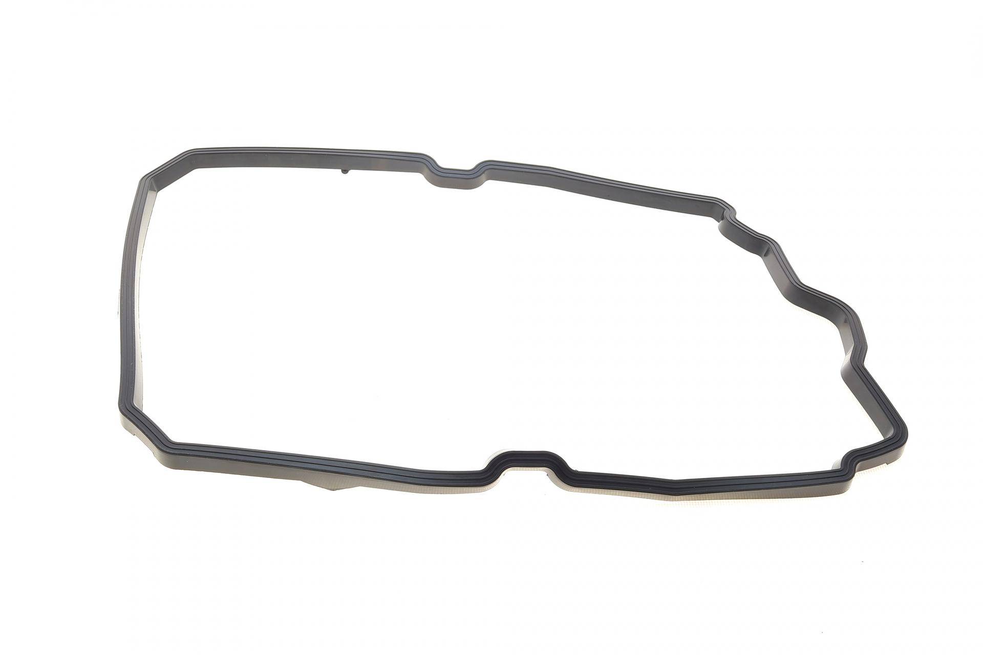 Фільтр АКПП MB C-class (W204)/E-class (W212)/Sprinter (906) 06-/Vito (W447) 14- (OM651/M272/M271)