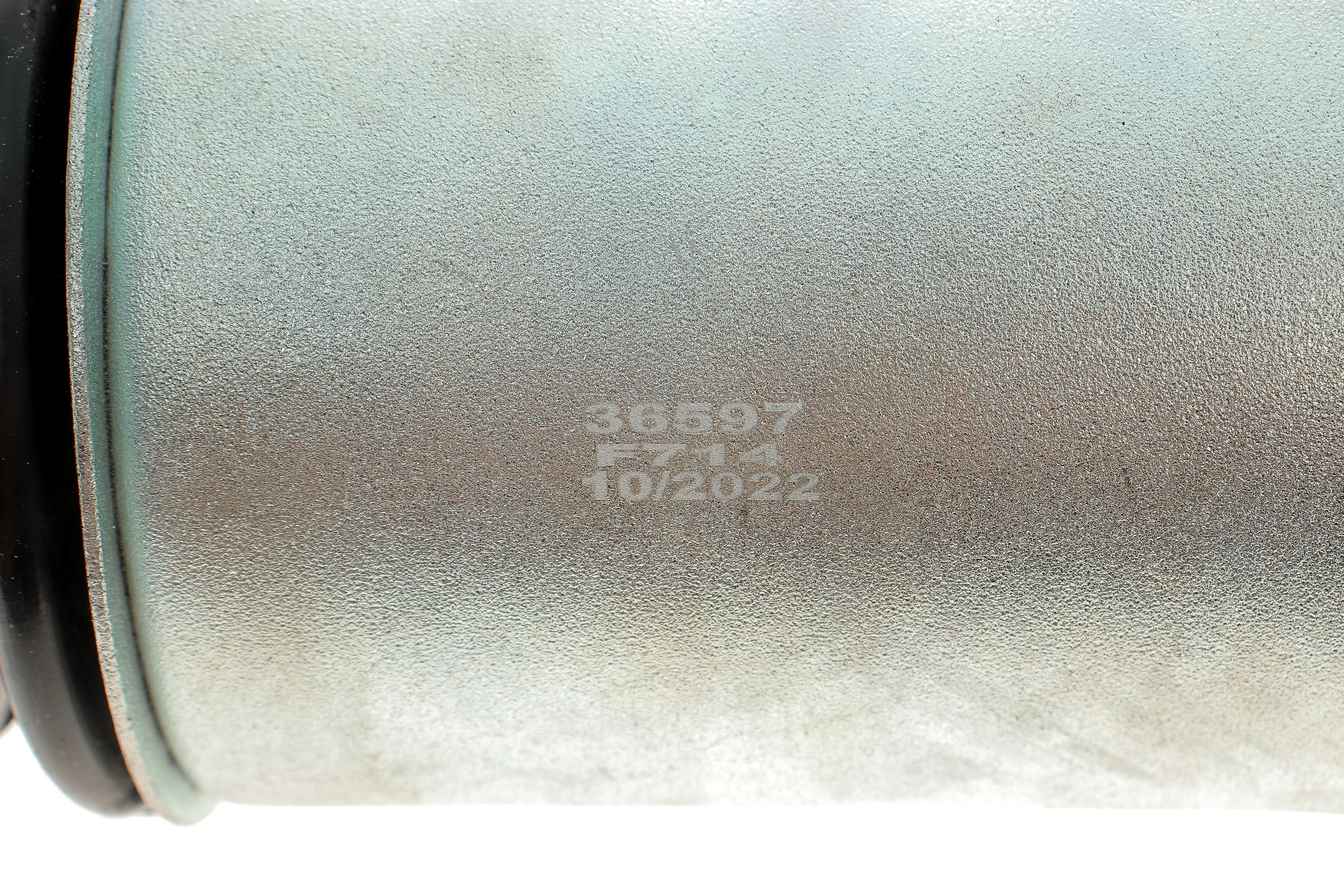 Пильник ШРКШ (внутрішній) Renault Trafic/Opel Vivaro 01- (R) (к-кт)