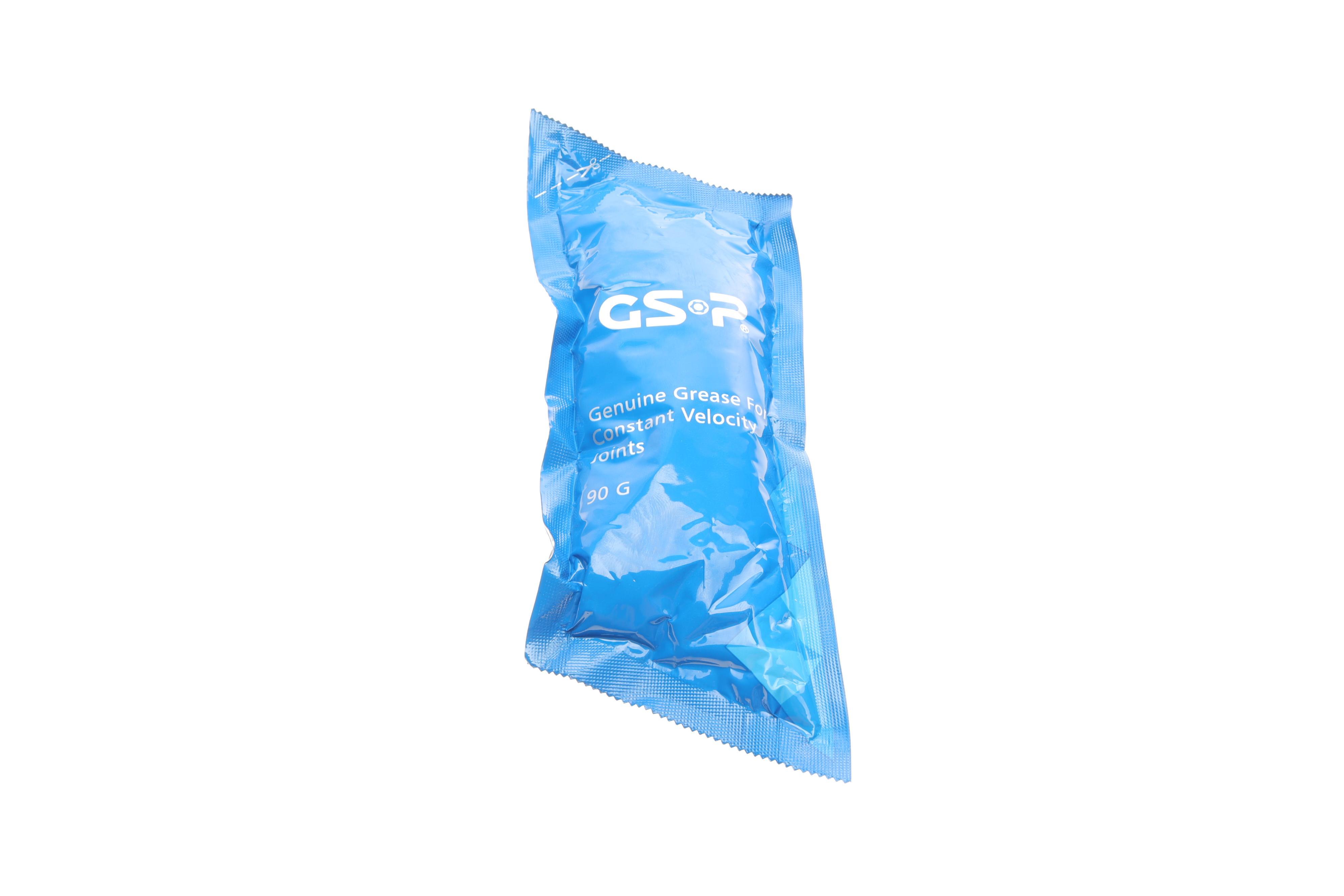 Пильник ШРКШ (зовнішній) VW T4 90-03 (24x88.5x88mm)