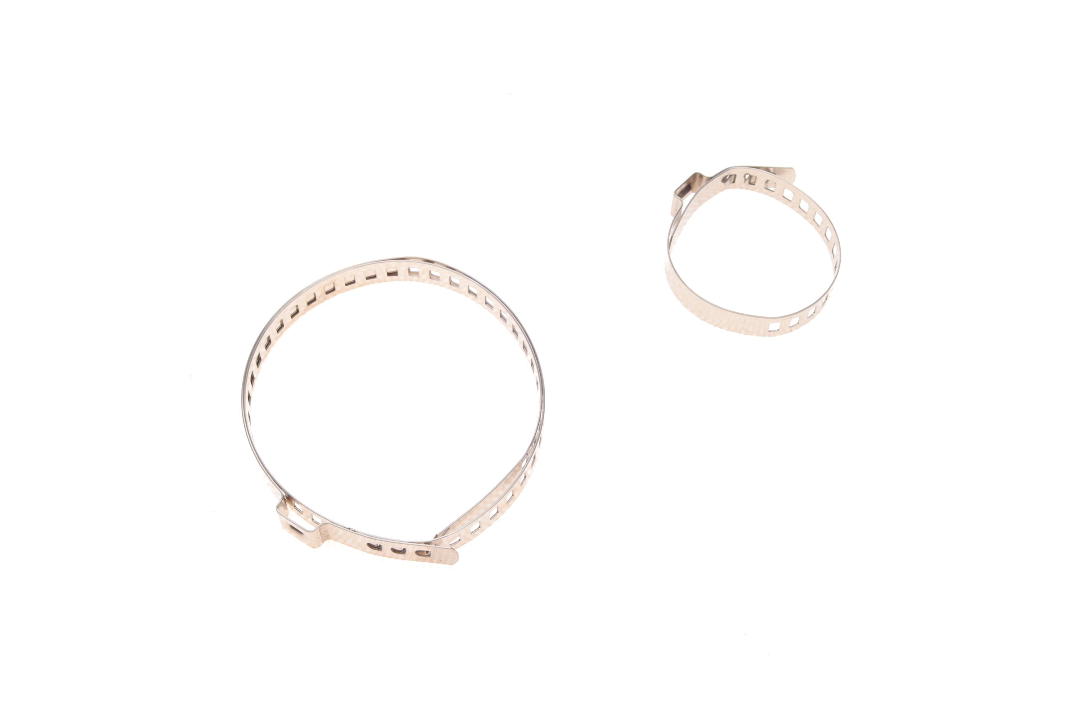 Пильник ШРКШ (зовнішній) VW T4 90-03 (24x88.5x88mm)