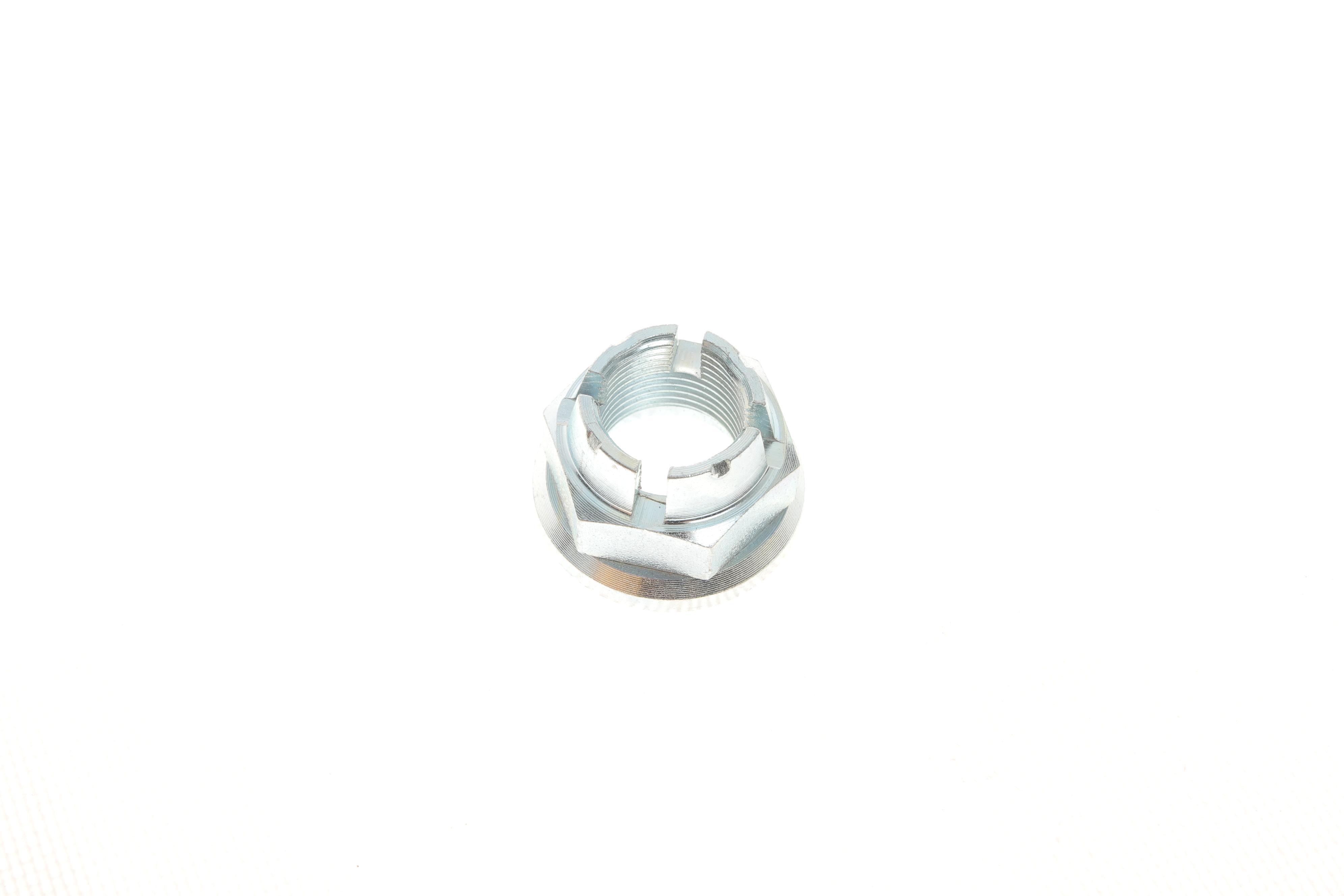 Пильник ШРКШ (зовнішній) Renault Kangoo 01-/Clio 98-10/Megane 99-02/Twingo 96-07 (20x78x103) (к-кт)