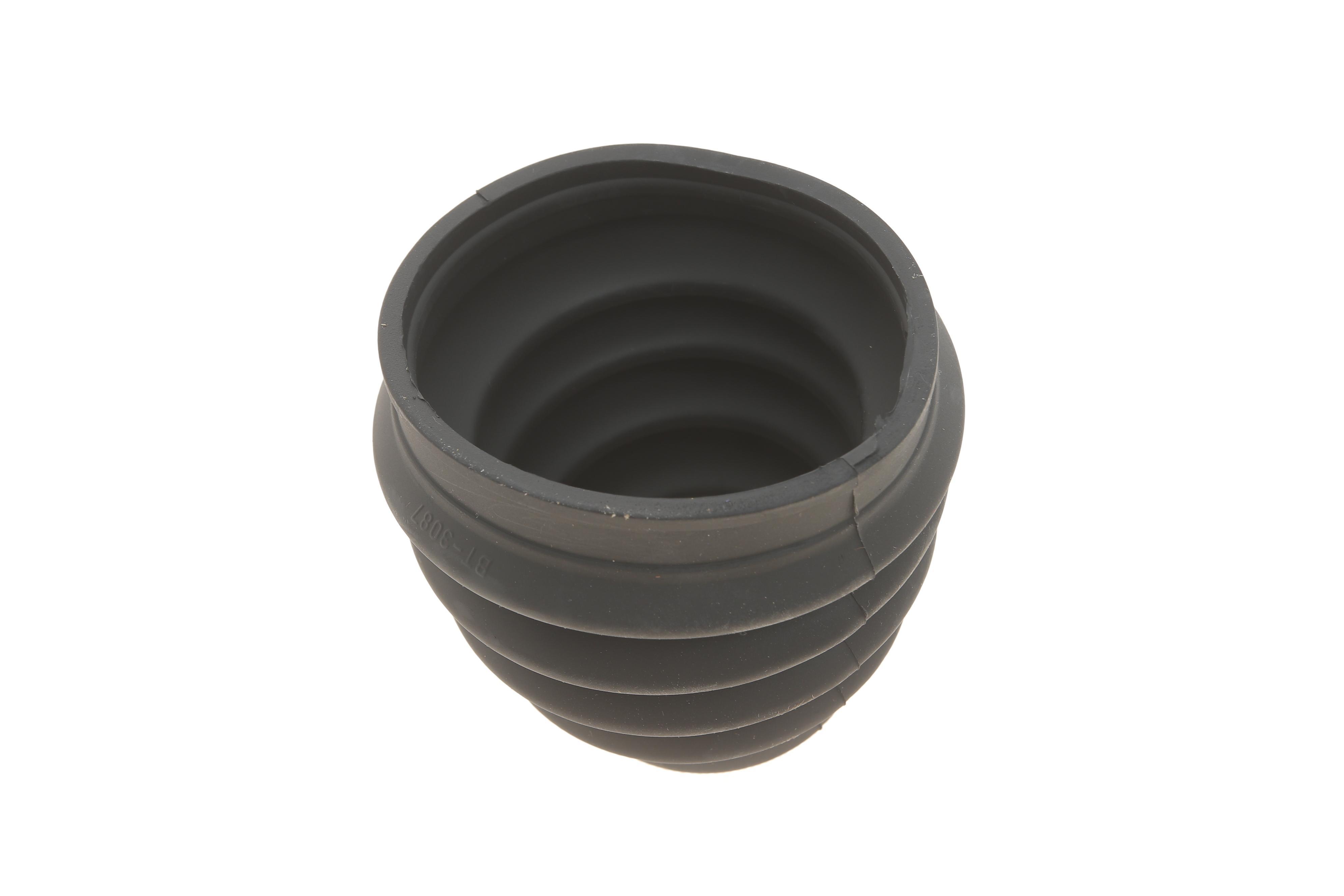 ШРКШ (зовнішній) Renault Kangoo 01-/Megane/Scenic 99-03 (23z/30z/57.3mm/85mm/50.8mm) (+ABS44z)