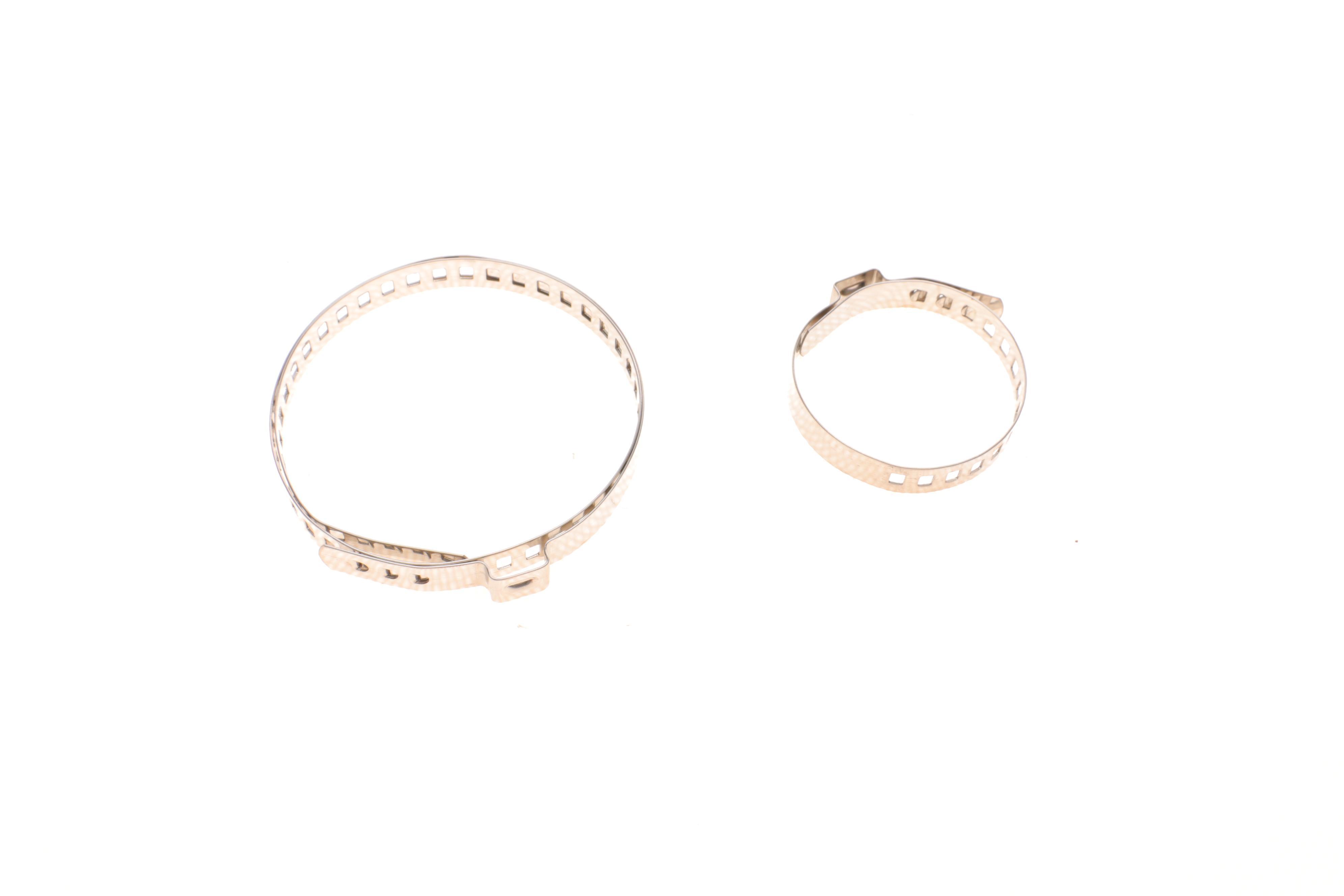 Пильник ШРКШ (зовнішній) Audi A4/A5/Q5 08- (24.5x108)