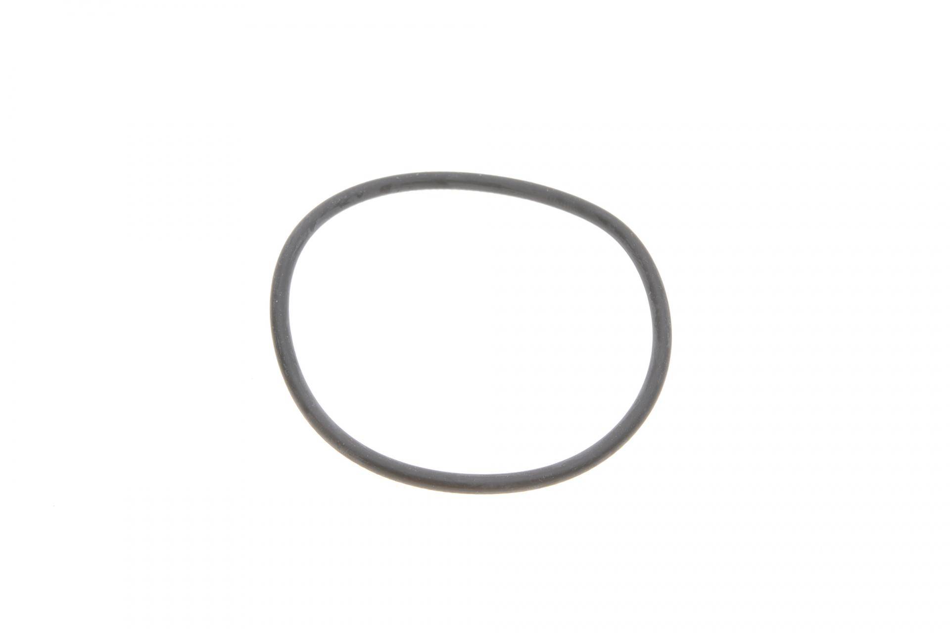 Фільтр АКПП Audi A3/TT/Skoda Octavia/Roomster/SuperB/VW Caddy/Golf/Passat 1.2-3.6 03-