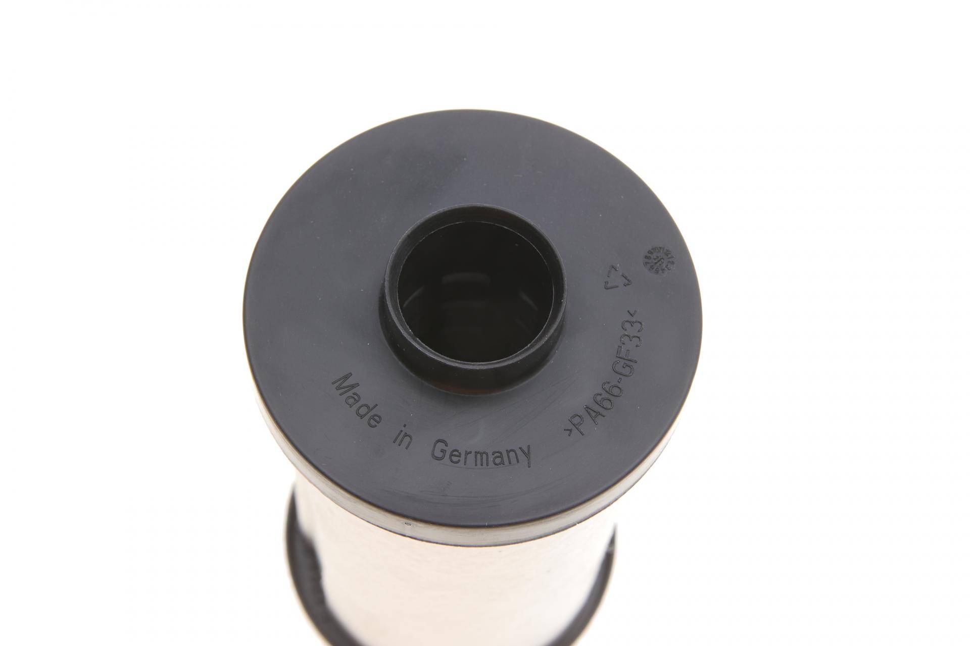 Фільтр АКПП Audi A3/TT/Skoda Octavia/Roomster/SuperB/VW Caddy/Golf/Passat 1.2-3.6 03-