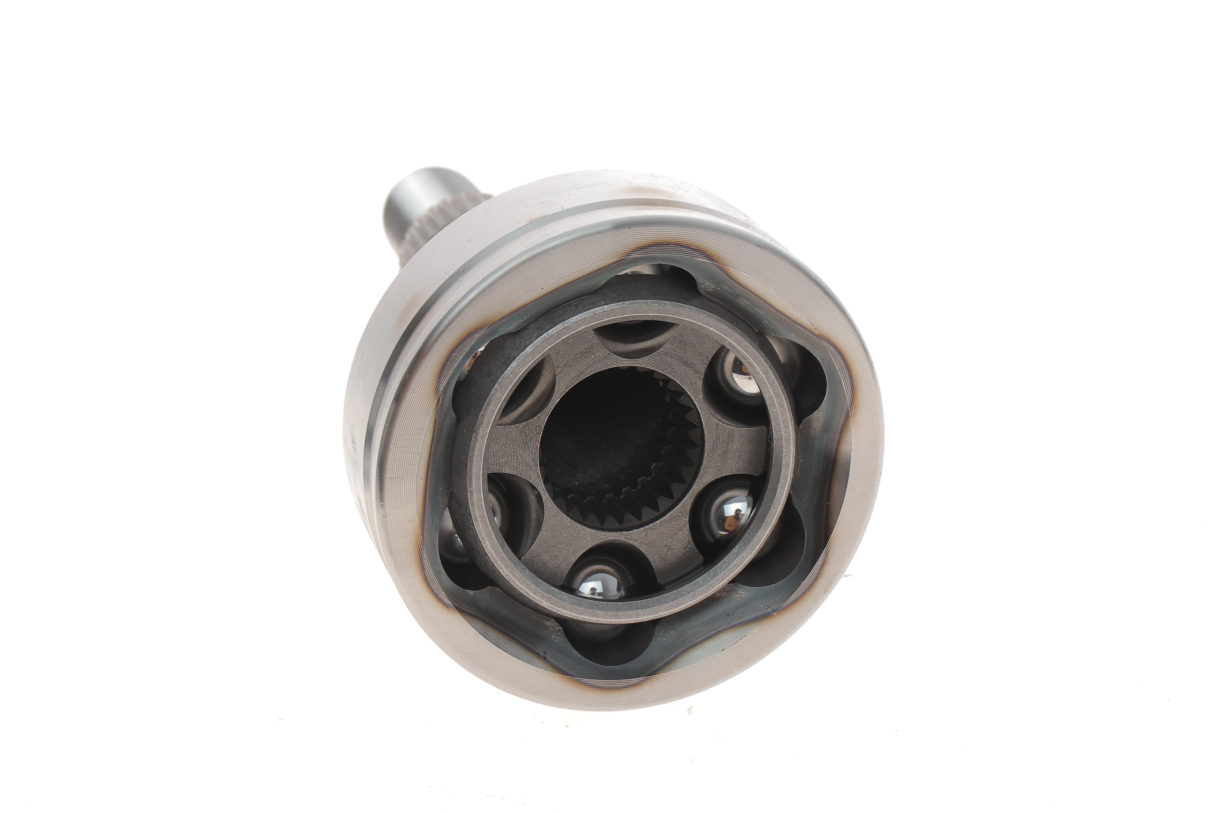 ШРКШ (зовнішній) Opel Astra H/ Vectra C 1.9-3.0CDTI 02- (30/26z)