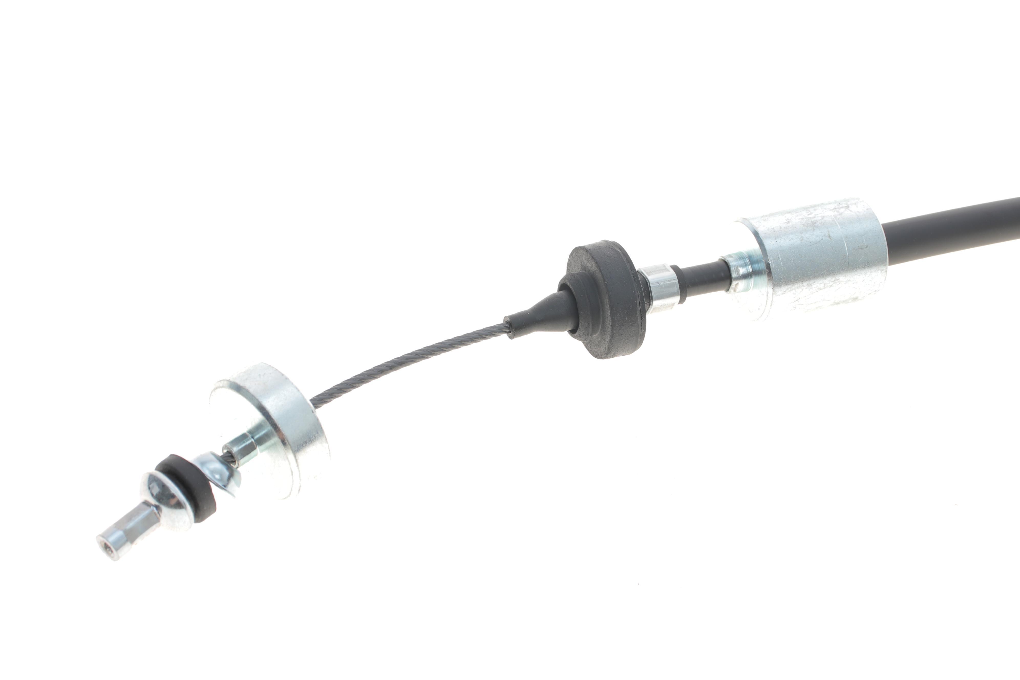 Трос зчеплення Renault Kangoo 1.2/1.4/1.6i/1.9D (960x670)