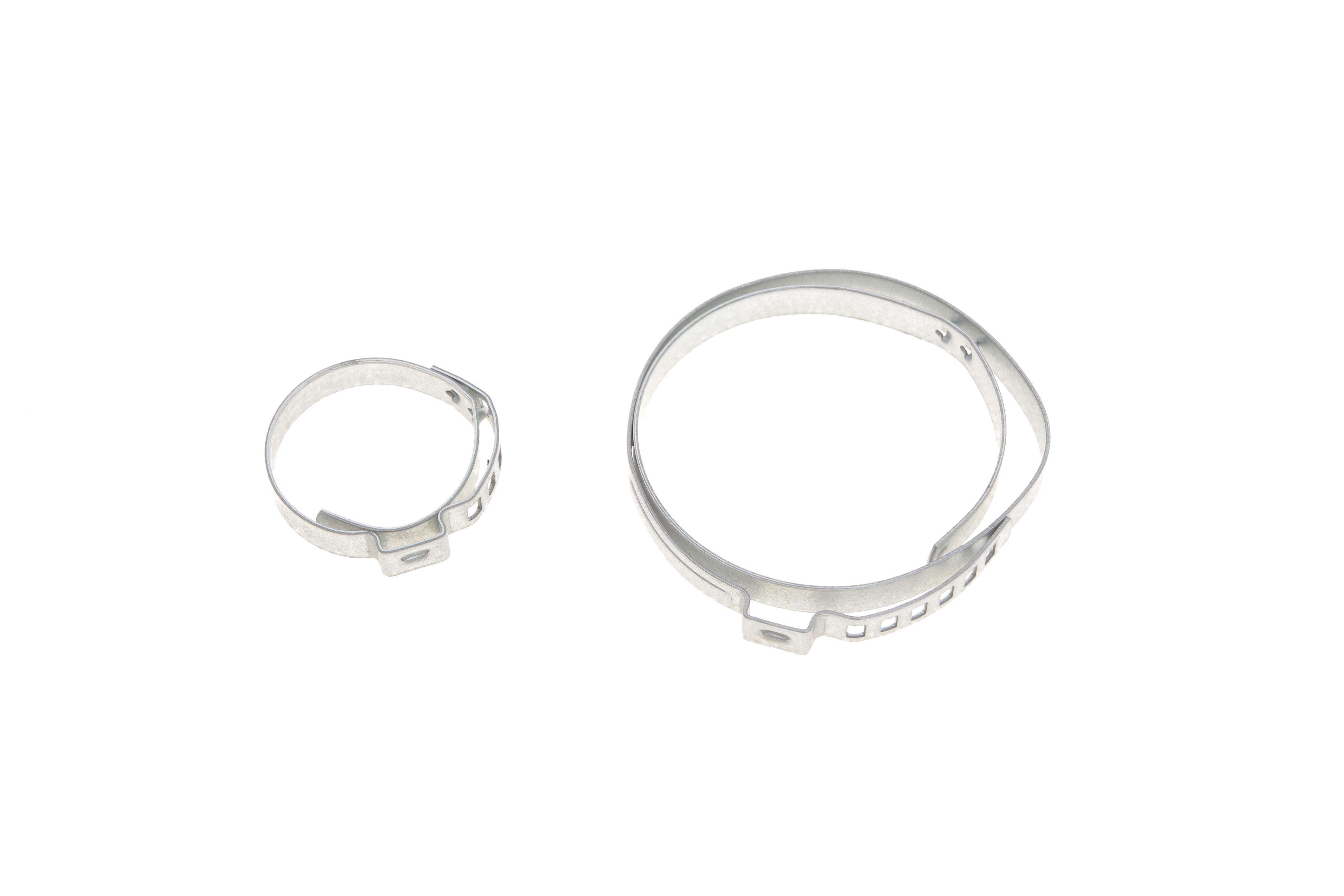 ШРКШ (зовнішній) VW T4 91-94