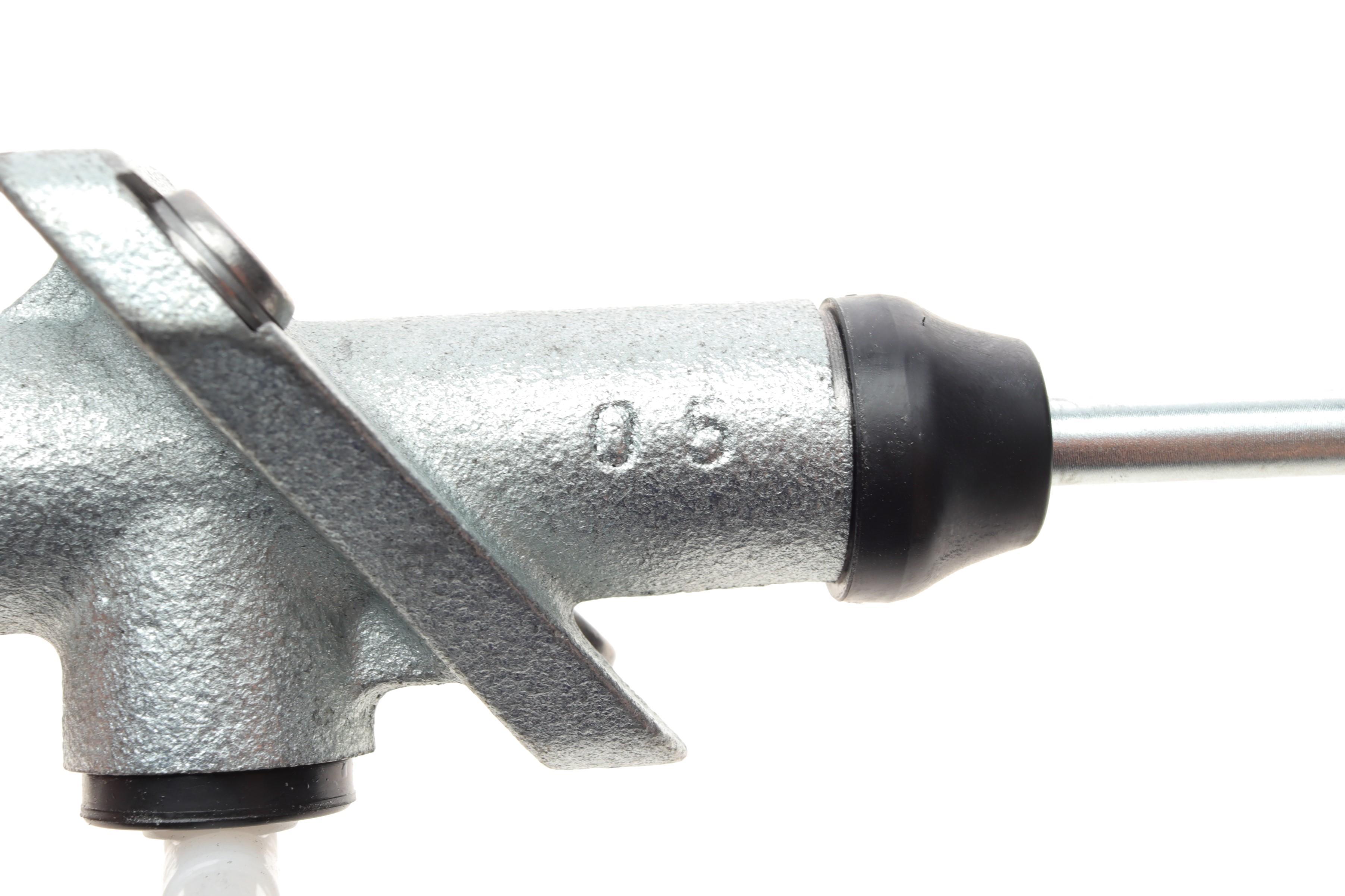 Циліндр зчеплення (головний) Fiat Doblo 1.3D-1.9JTD 01-