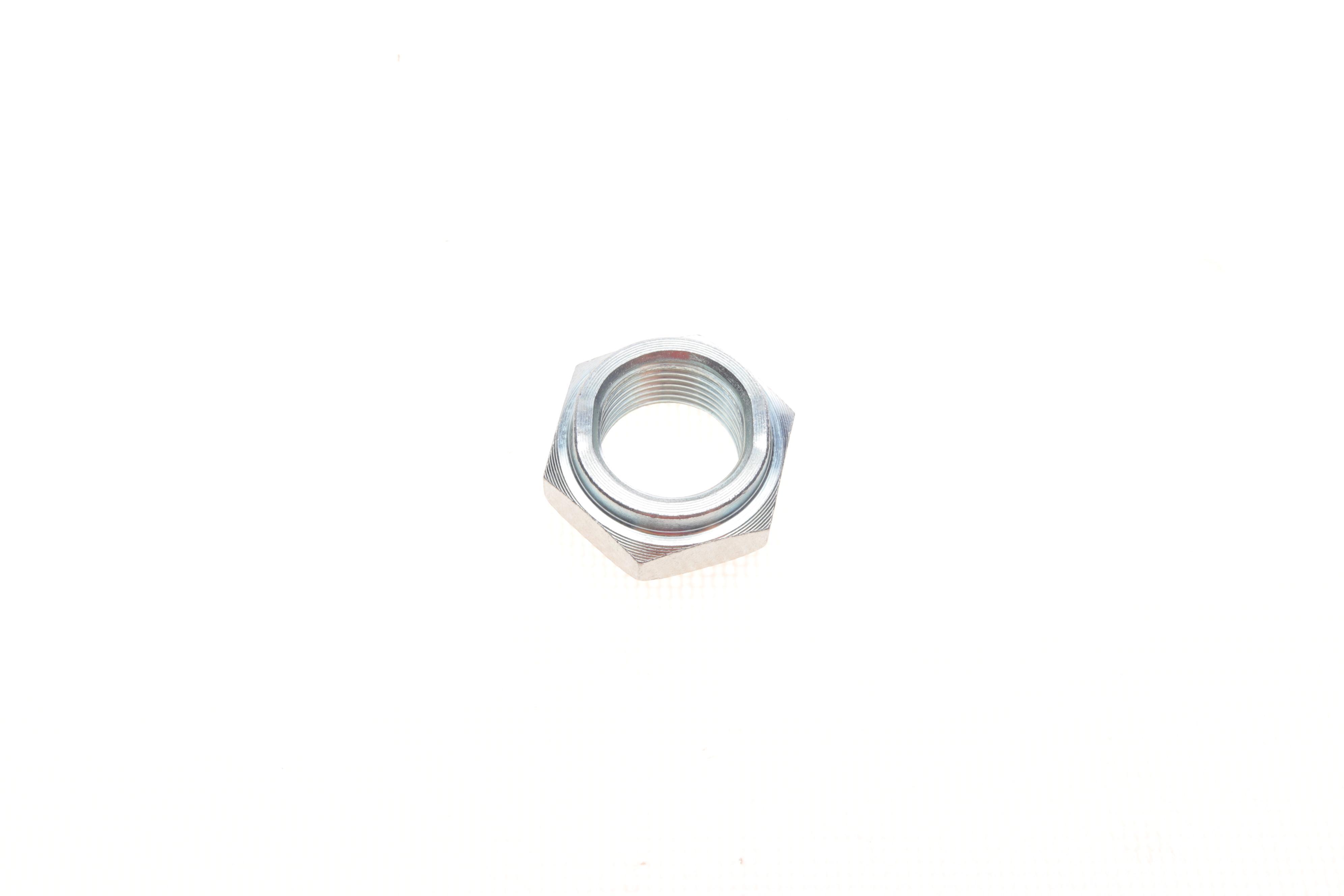 Пильник ШРКШ (внутрішній) VW Golf 86-02/Passat 83-97/Audi A4 95-01 (21x52.9x93)(к-кт)