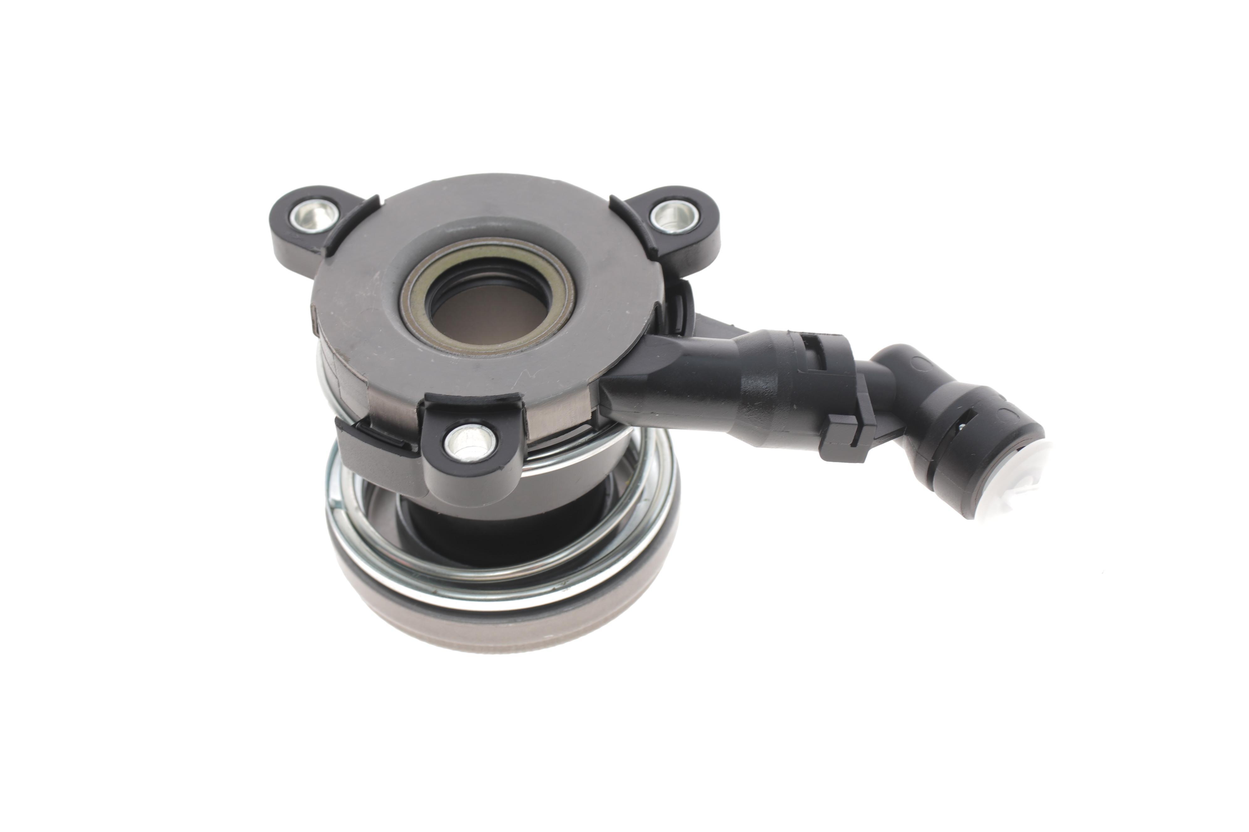 Підшипник вижимний Opel Combo 1.3CDTi/1.7DTi/1.4i/1.6i 01-