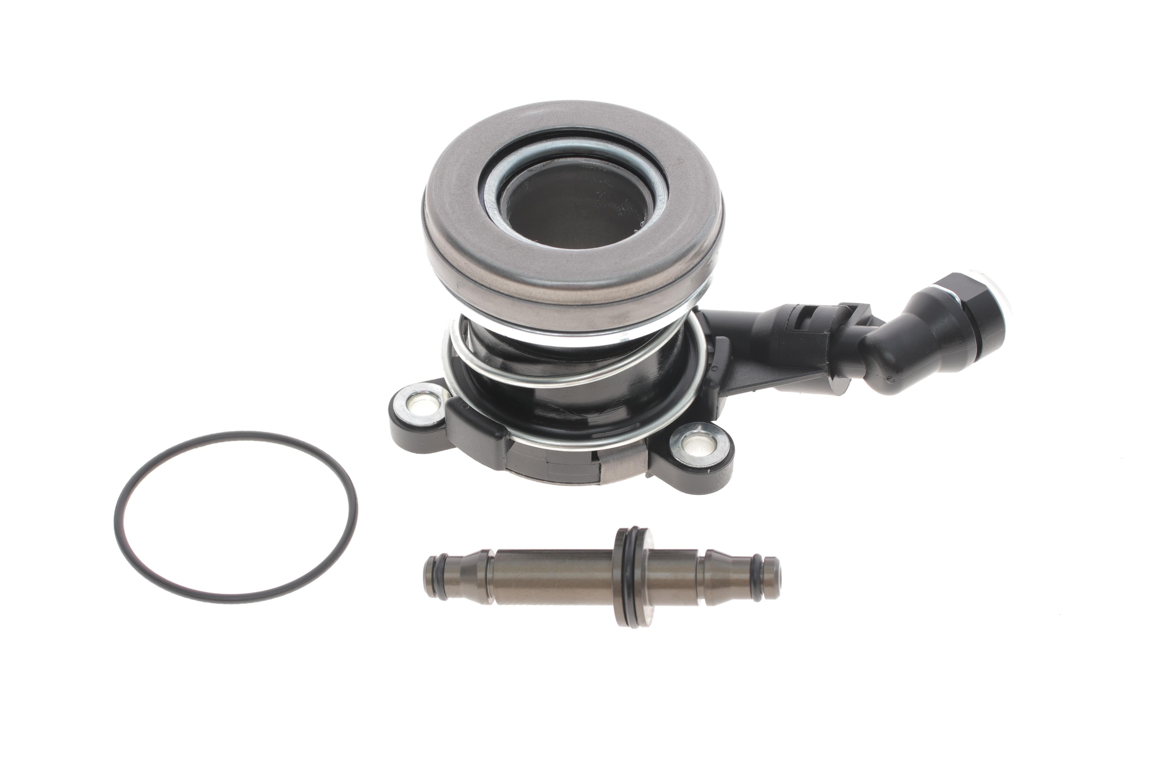 Підшипник вижимний Opel Combo 1.3CDTi/1.7DTi/1.4i/1.6i 01-