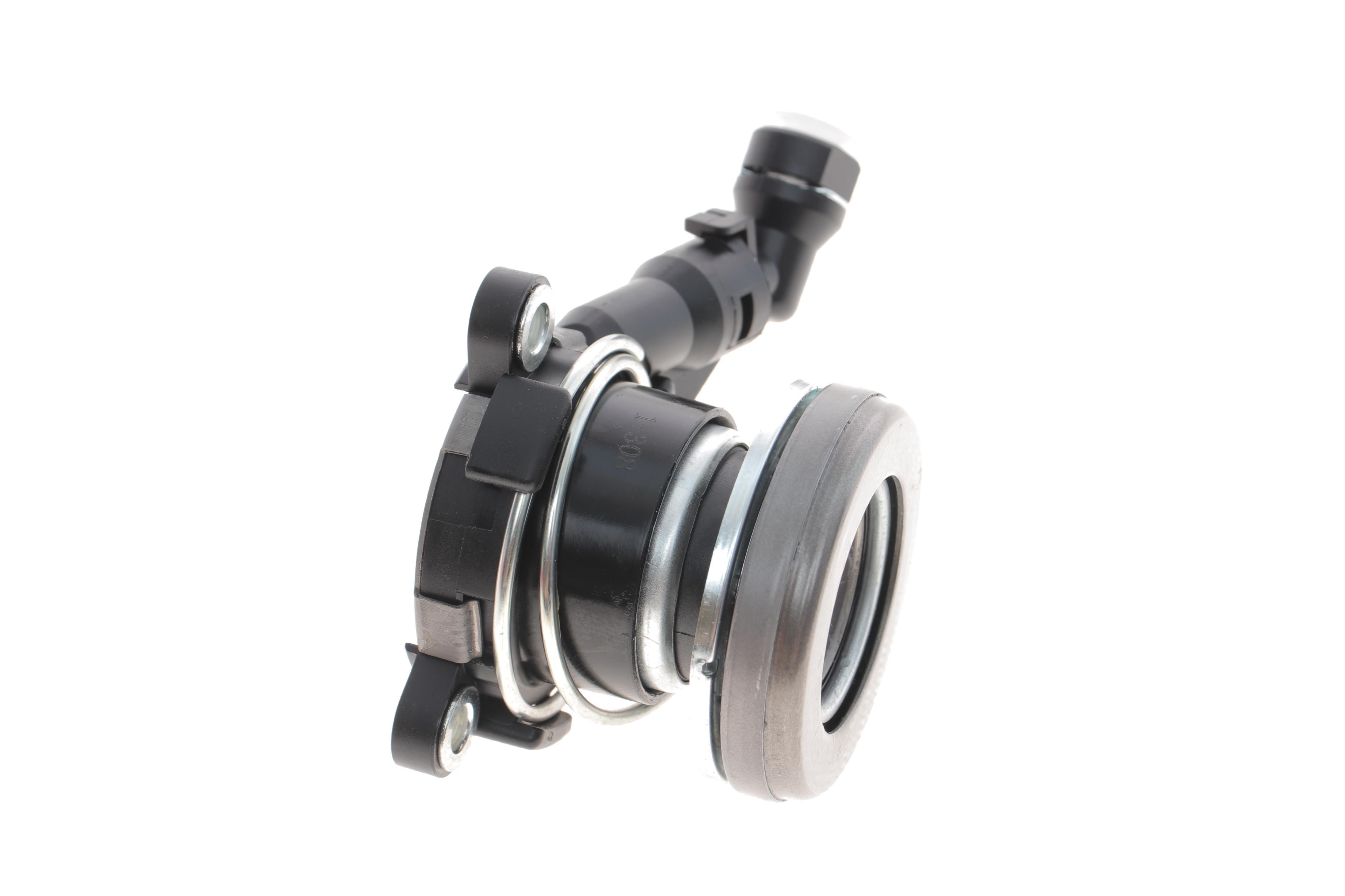 Підшипник вижимний Opel Combo 1.3CDTi/1.7DTi/1.4i/1.6i 01-