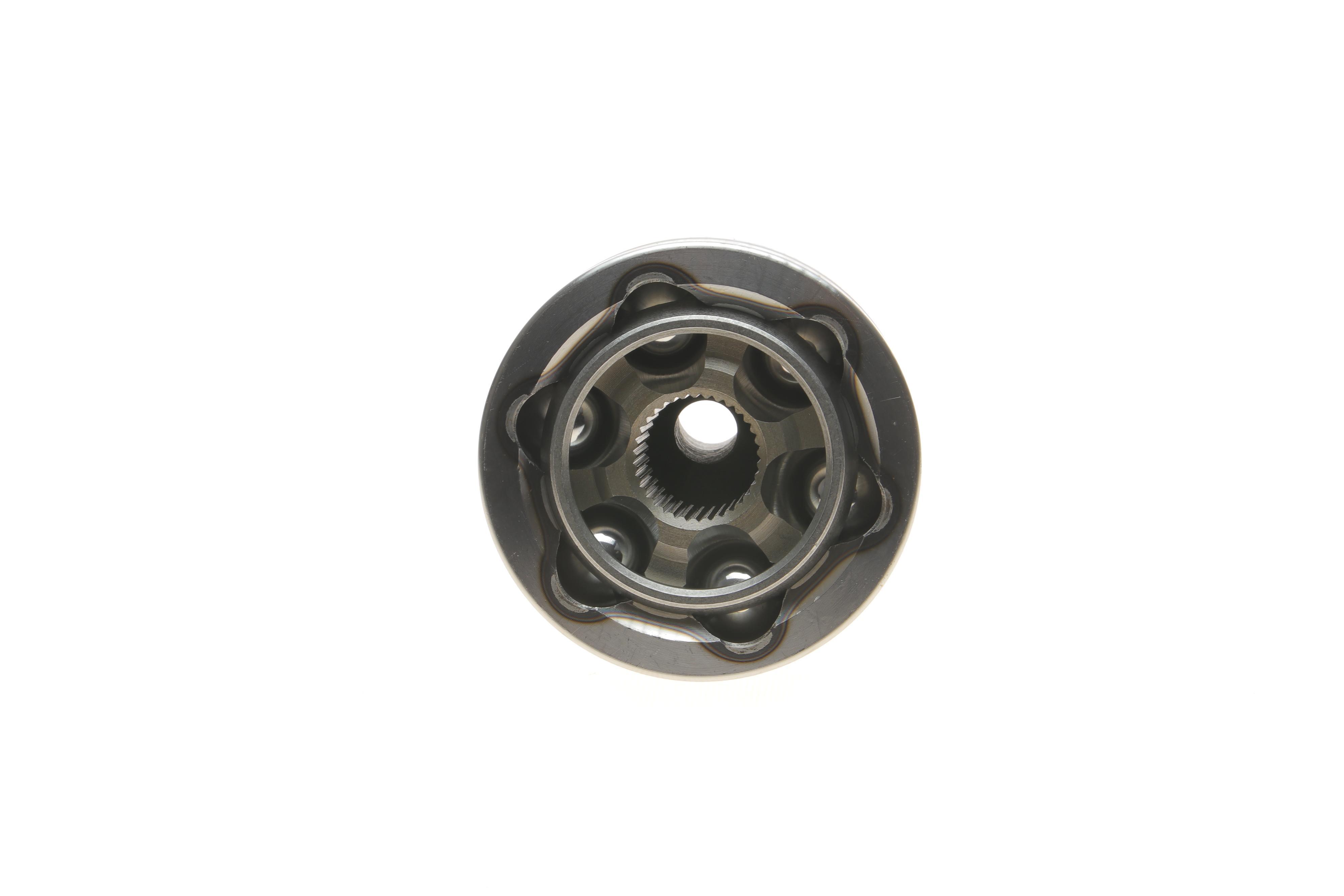 ШРКШ (зовнішній) VW Caddy III 1.2 TSI 10-15 (36x33x99.5)