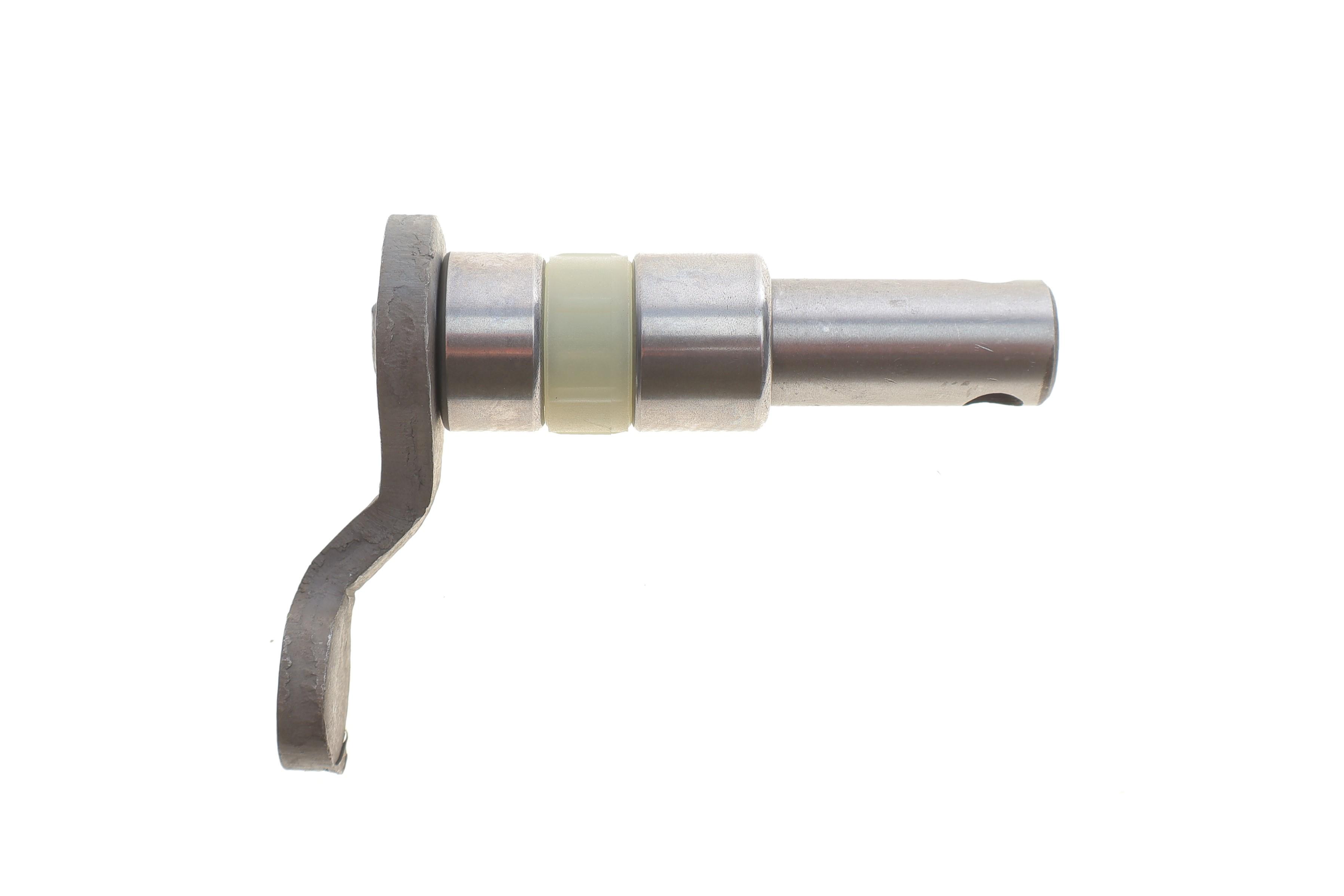 Вал перемикання передач Renault Trafic 01- (з підшипниками)