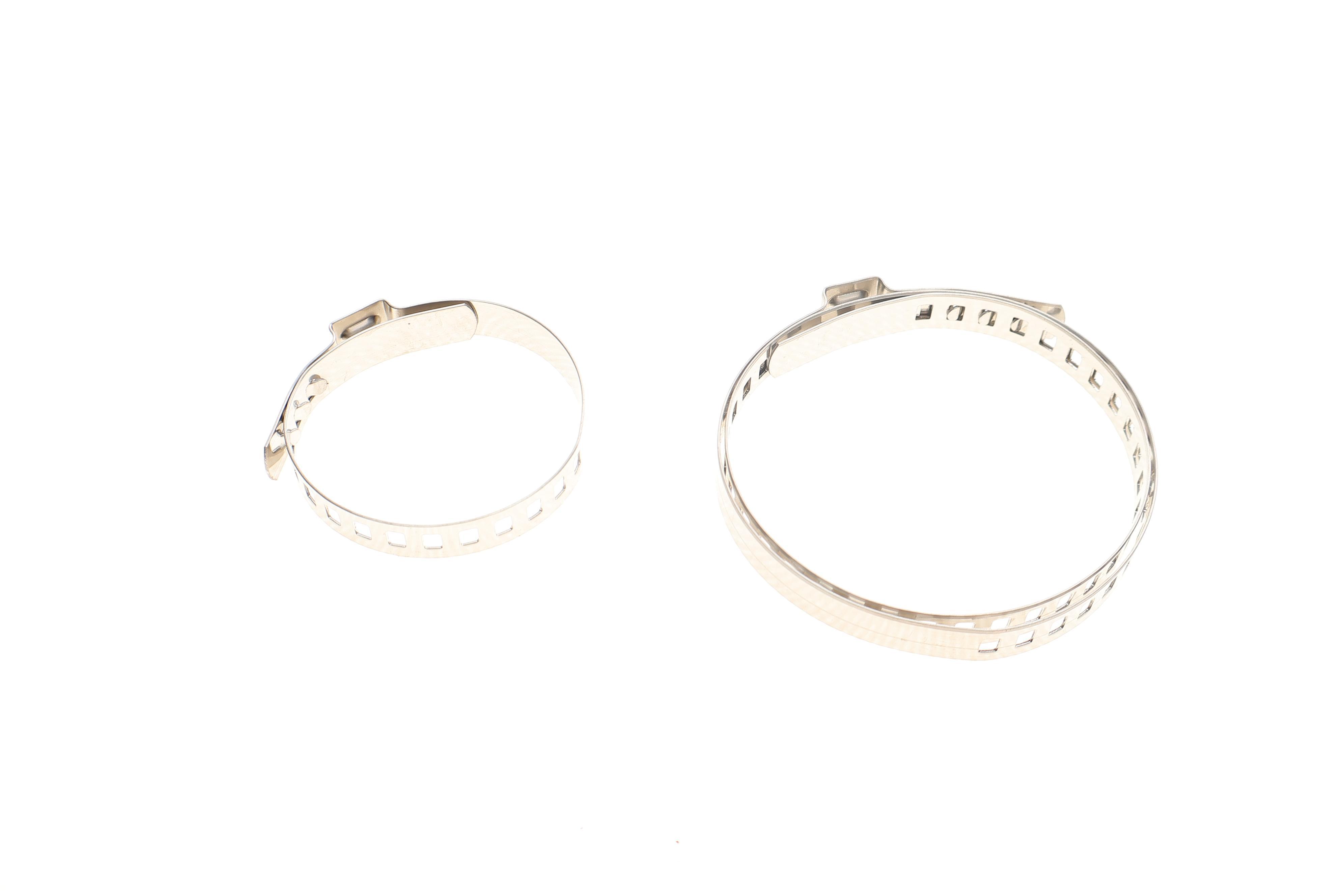 Пильник ШРКШ (зовнішній) VW T4 90-03 (24x88.5x88mm)