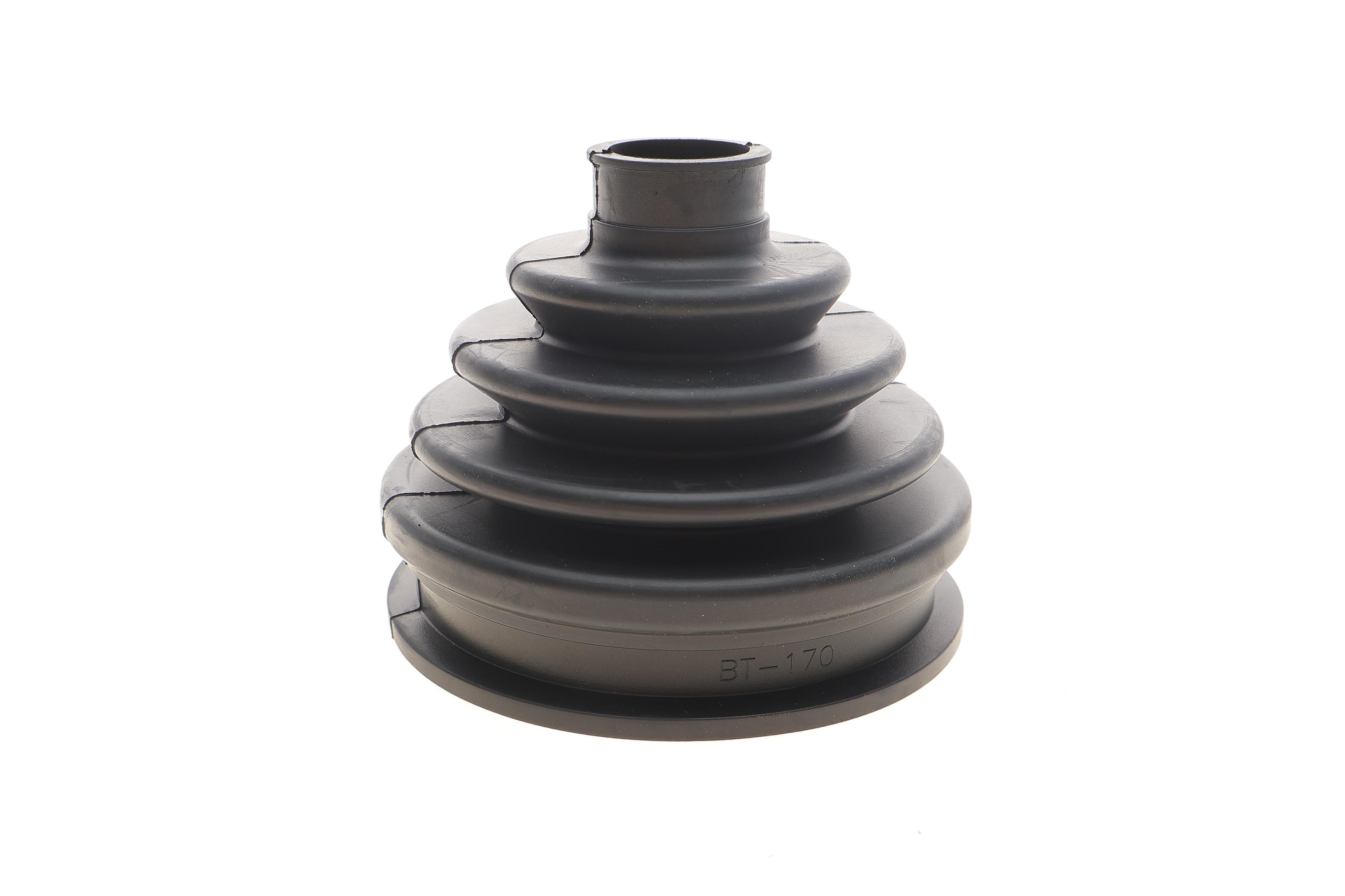 Пильник ШРКШ (зовнішній) VW T4 90-03 (24x88.5x88mm)