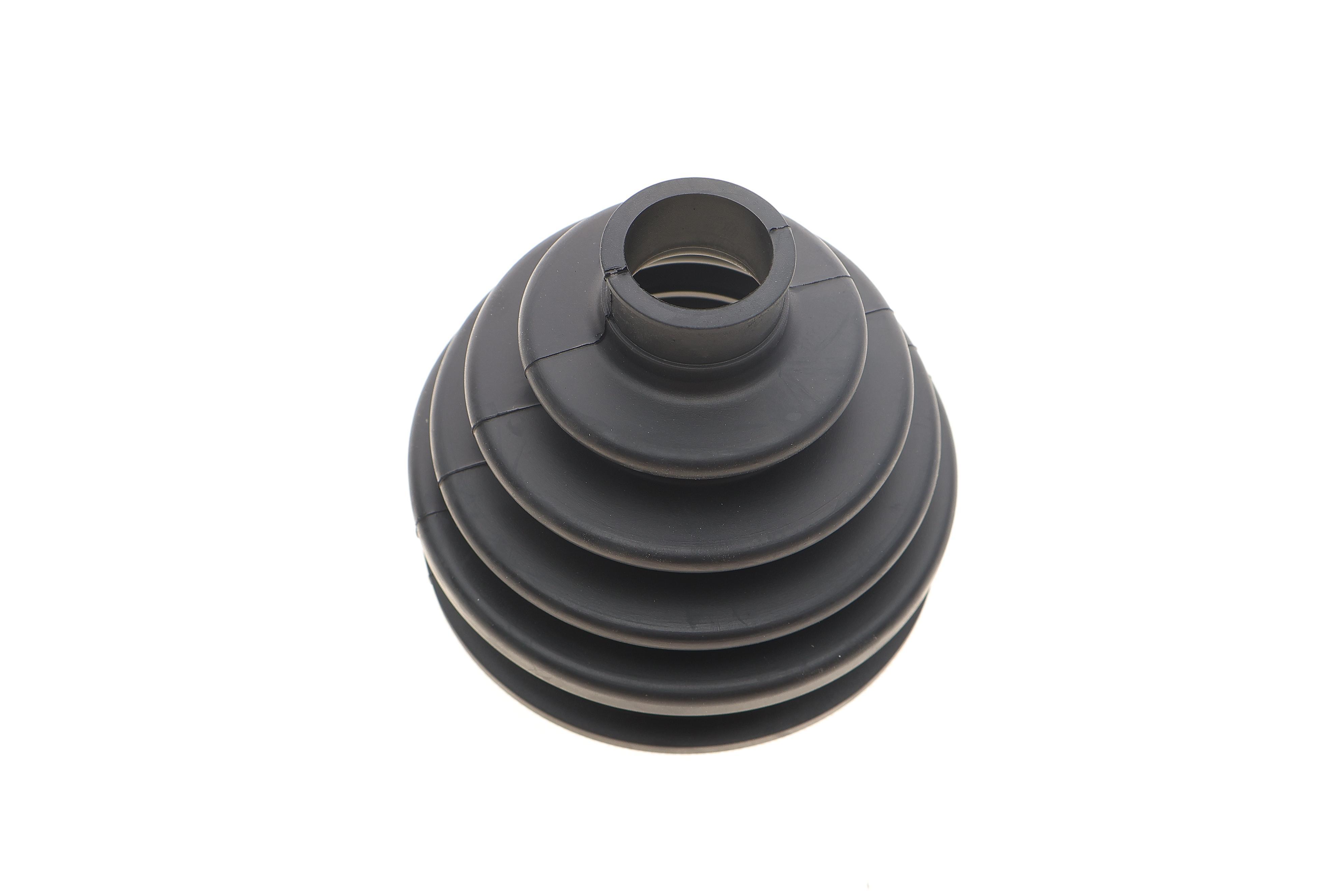 Пильник ШРКШ (зовнішній) VW T4 90-03 (24x88.5x88mm)