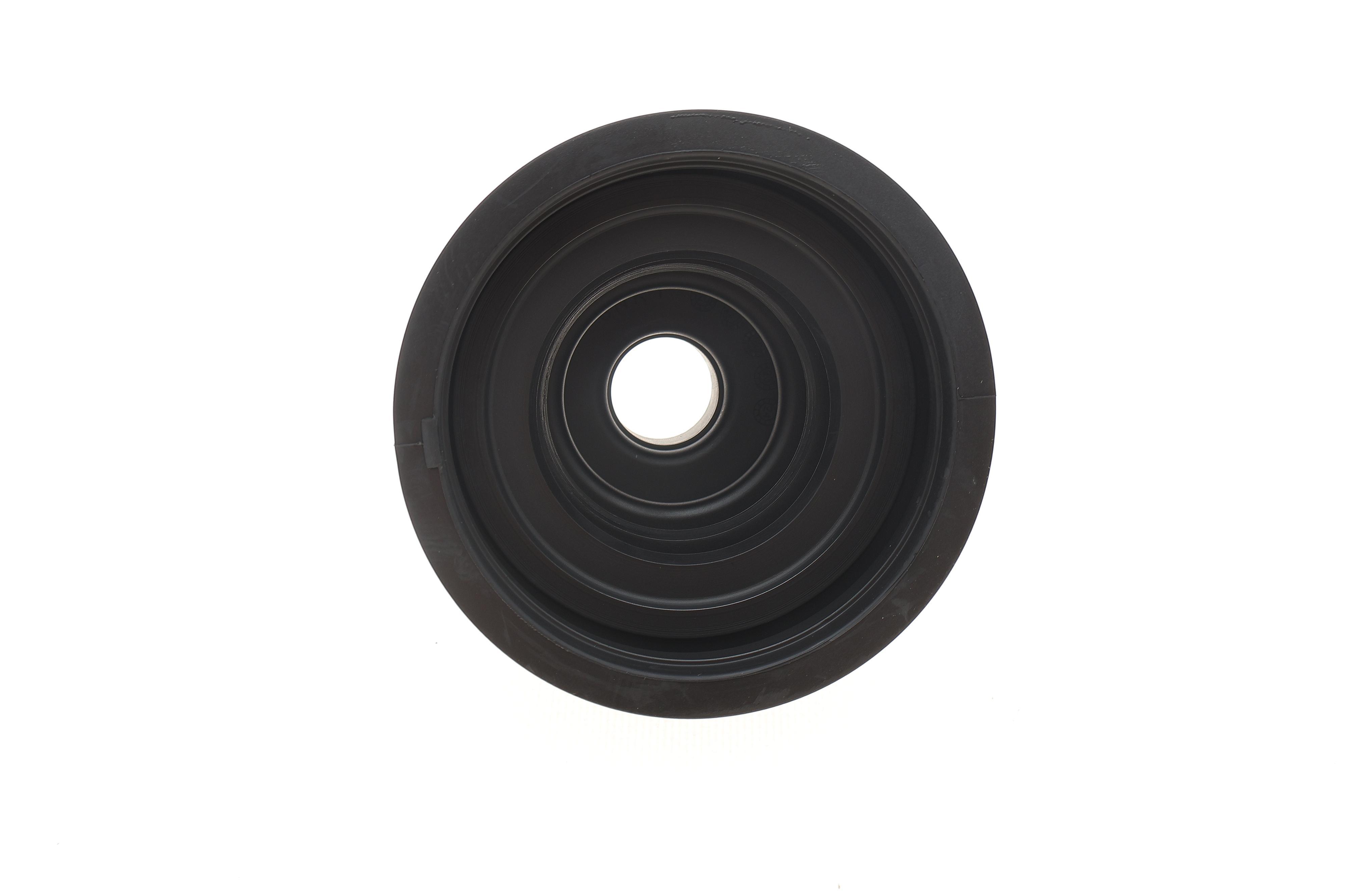 Пильник ШРКШ (зовнішній) VW T4 90-03 (24x88.5x88mm)