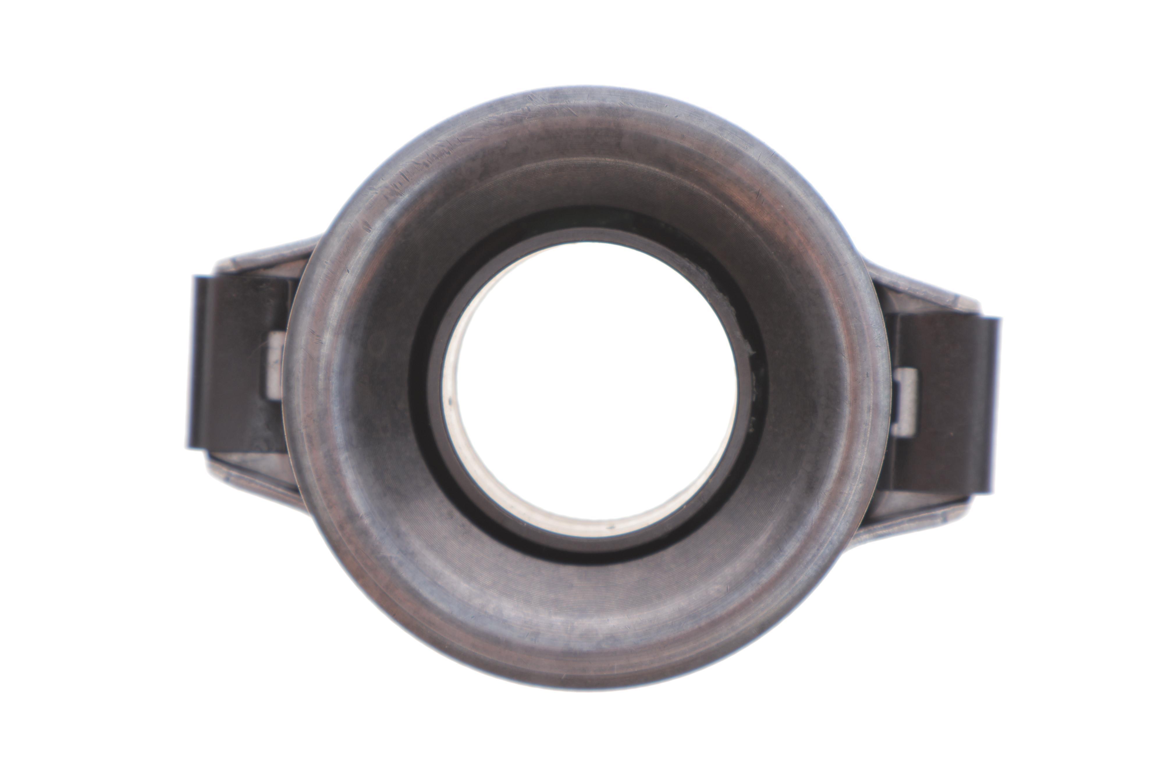 Комплект зчеплення Nissan X-Trail 2.2 dCi 01-13