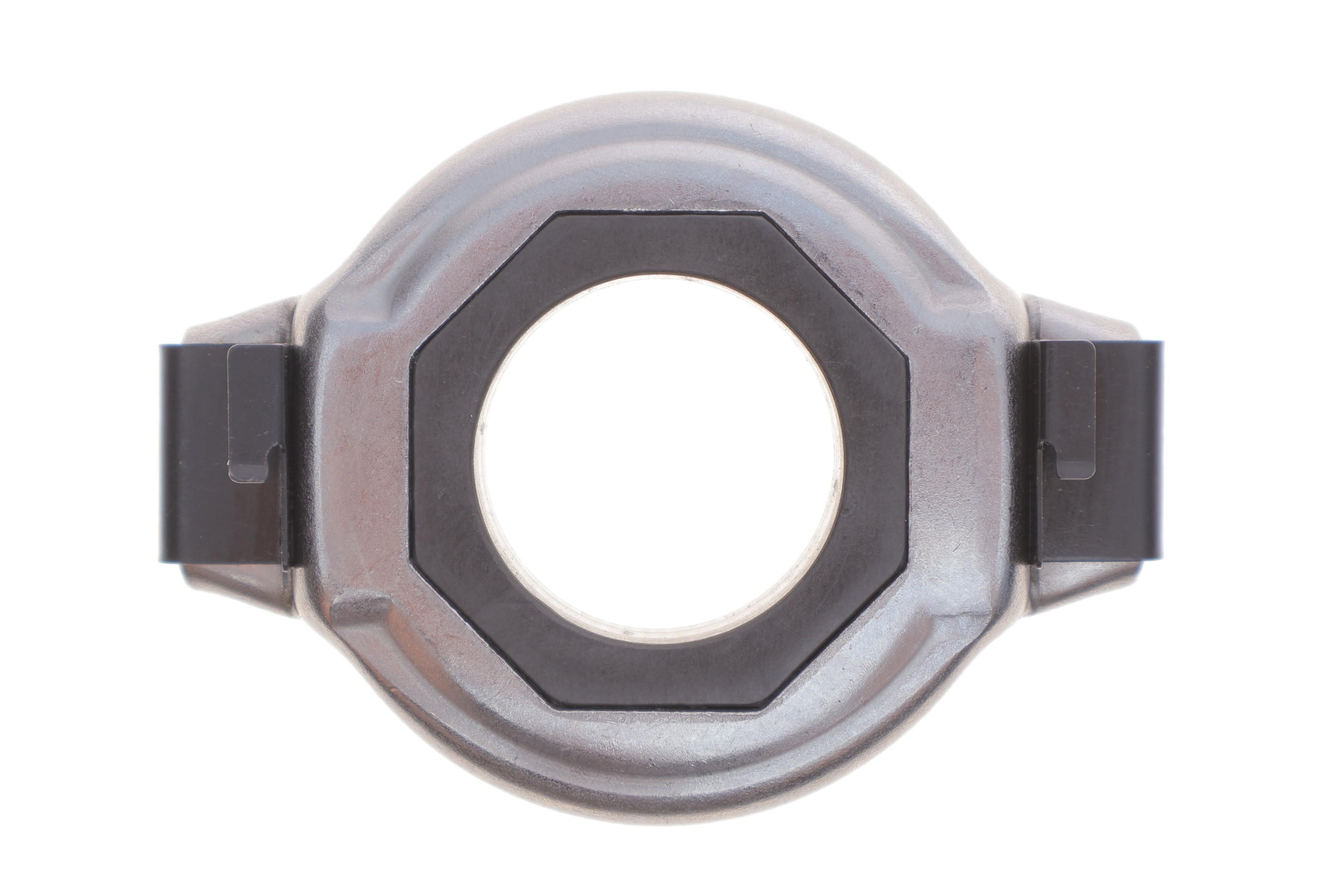 Комплект зчеплення Nissan X-Trail 2.2 dCi 01-13