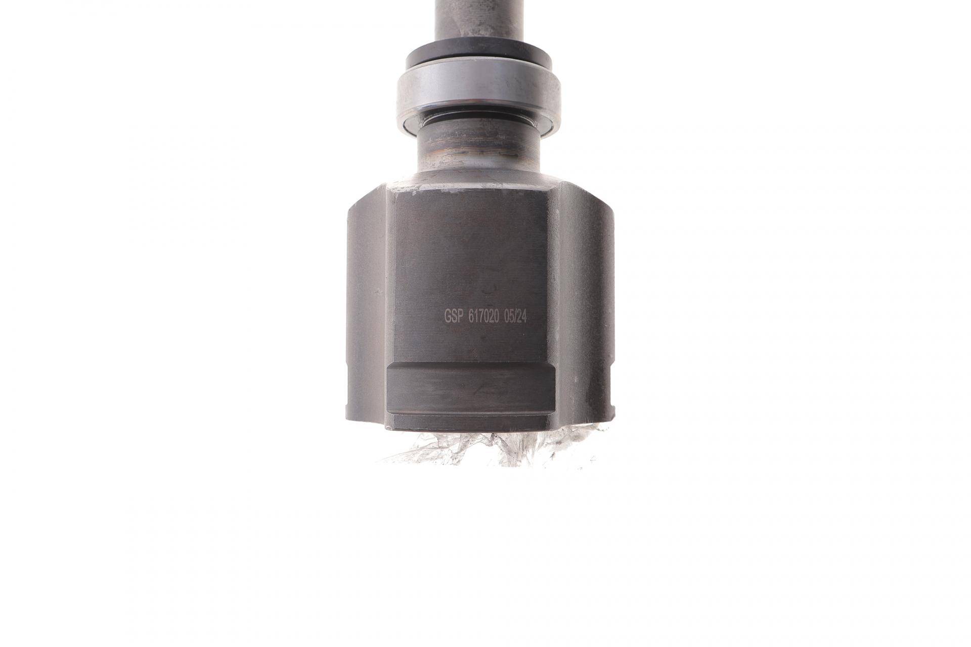 ШРКШ (внутрішній) Citroen Jumper/Peugeot Boxer 2.2 HDi 06- (R) (41x29x512)