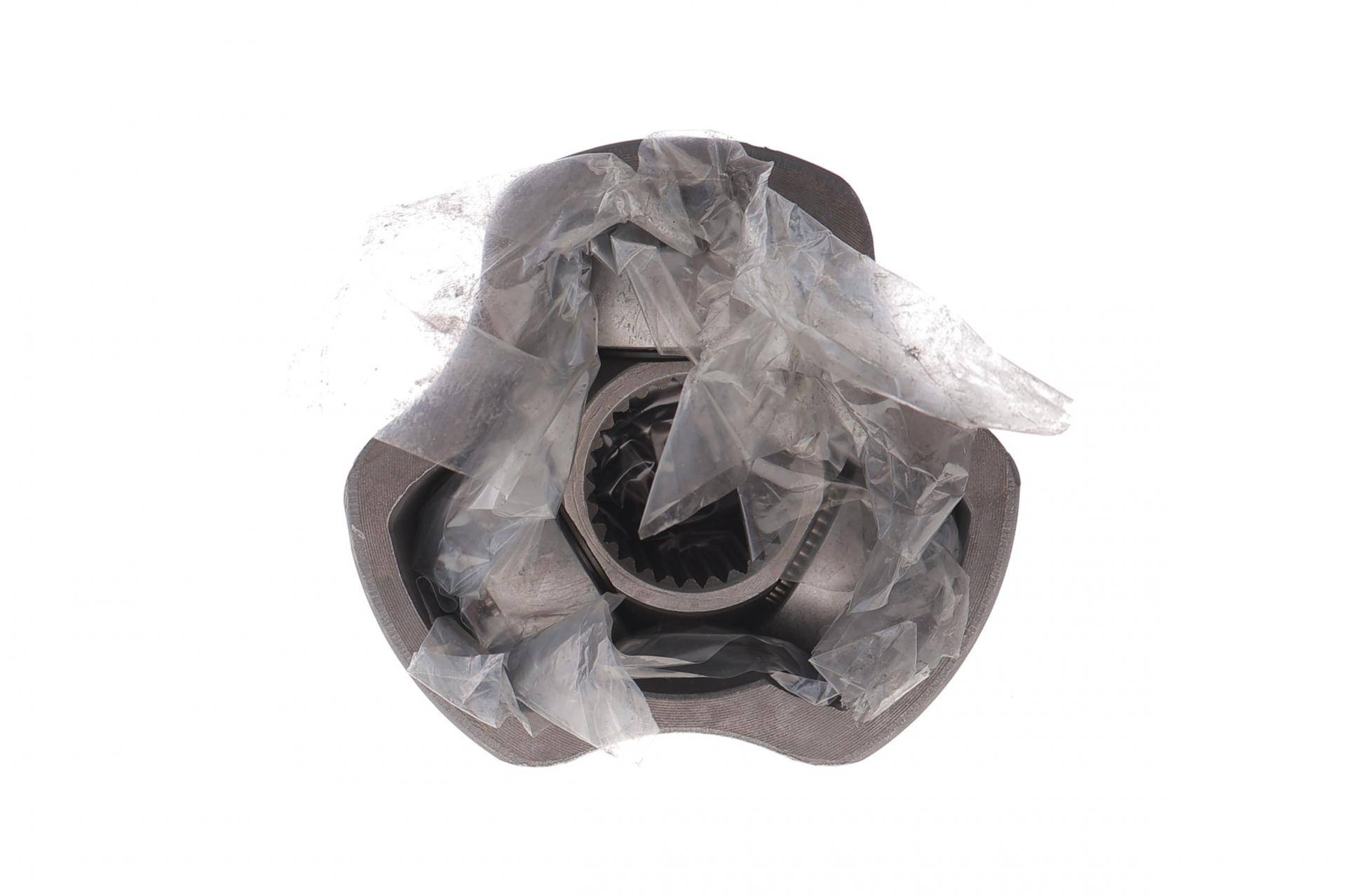 ШРКШ (внутрішній) Citroen Jumper/Peugeot Boxer 2.2 HDi 06- (R) (41x29x512)